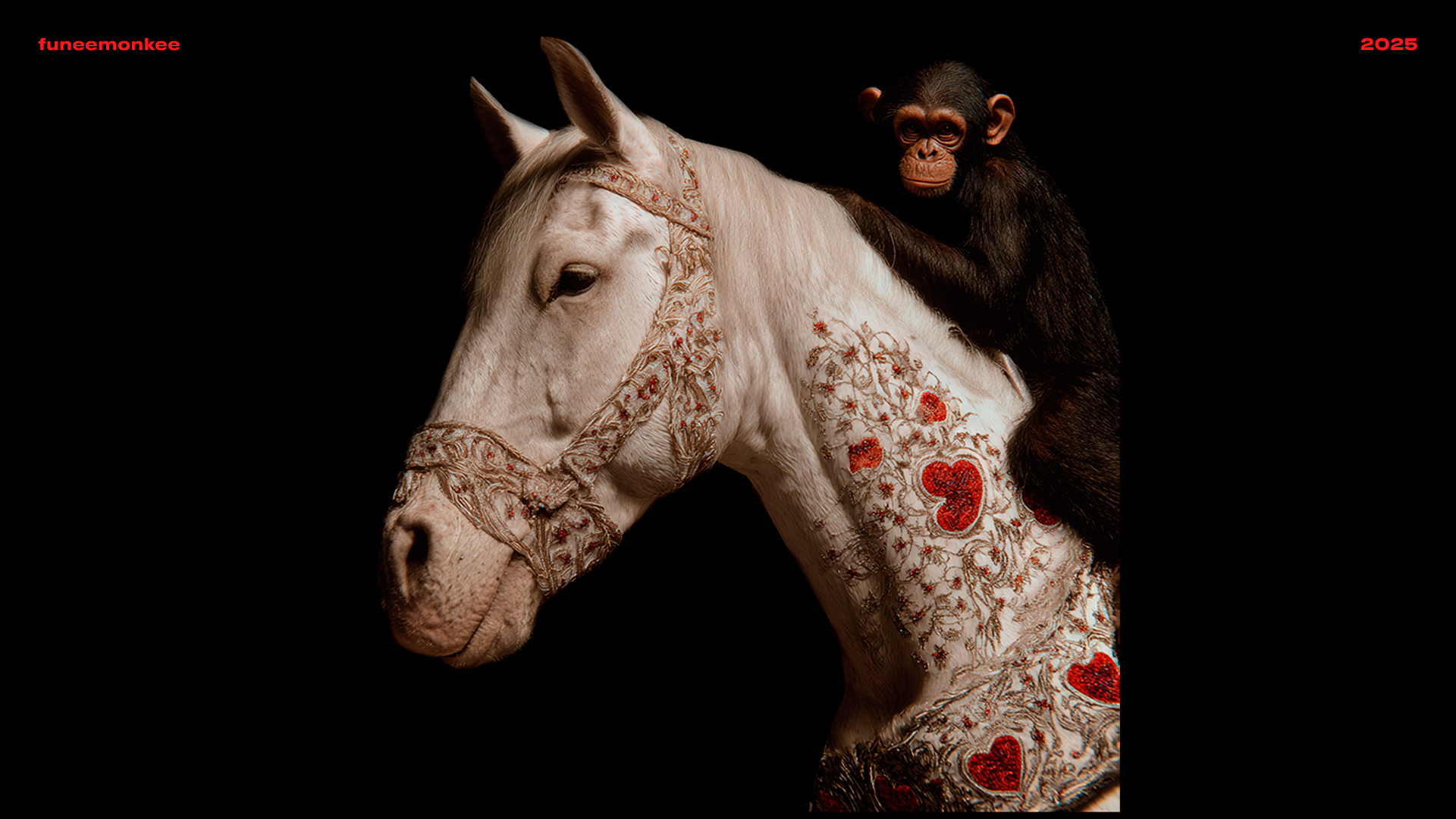 Генерации AI | 2025 — Изображение №11 — Графика, Маркетинг на Dprofile