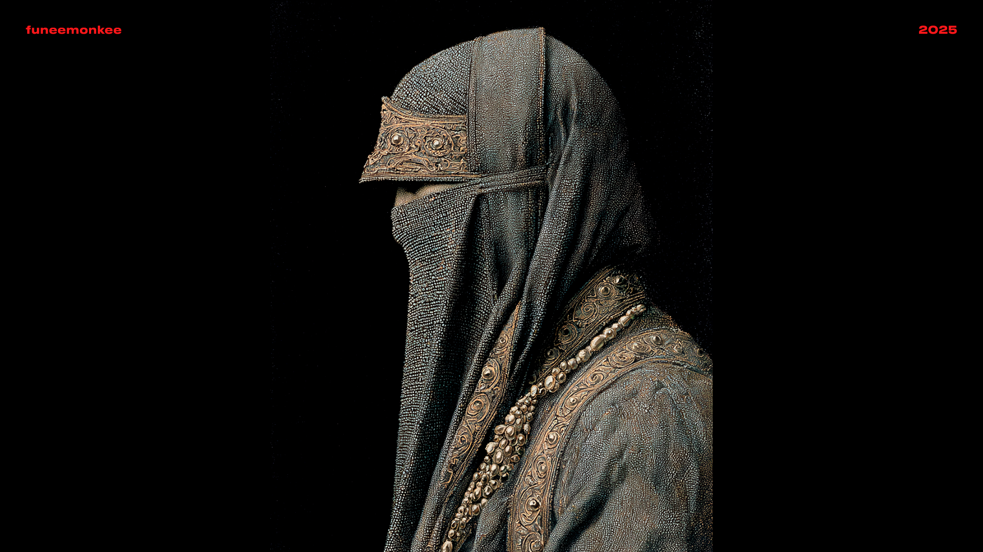 Генерации AI | 2025 — Изображение №22 — Графика, Маркетинг на Dprofile