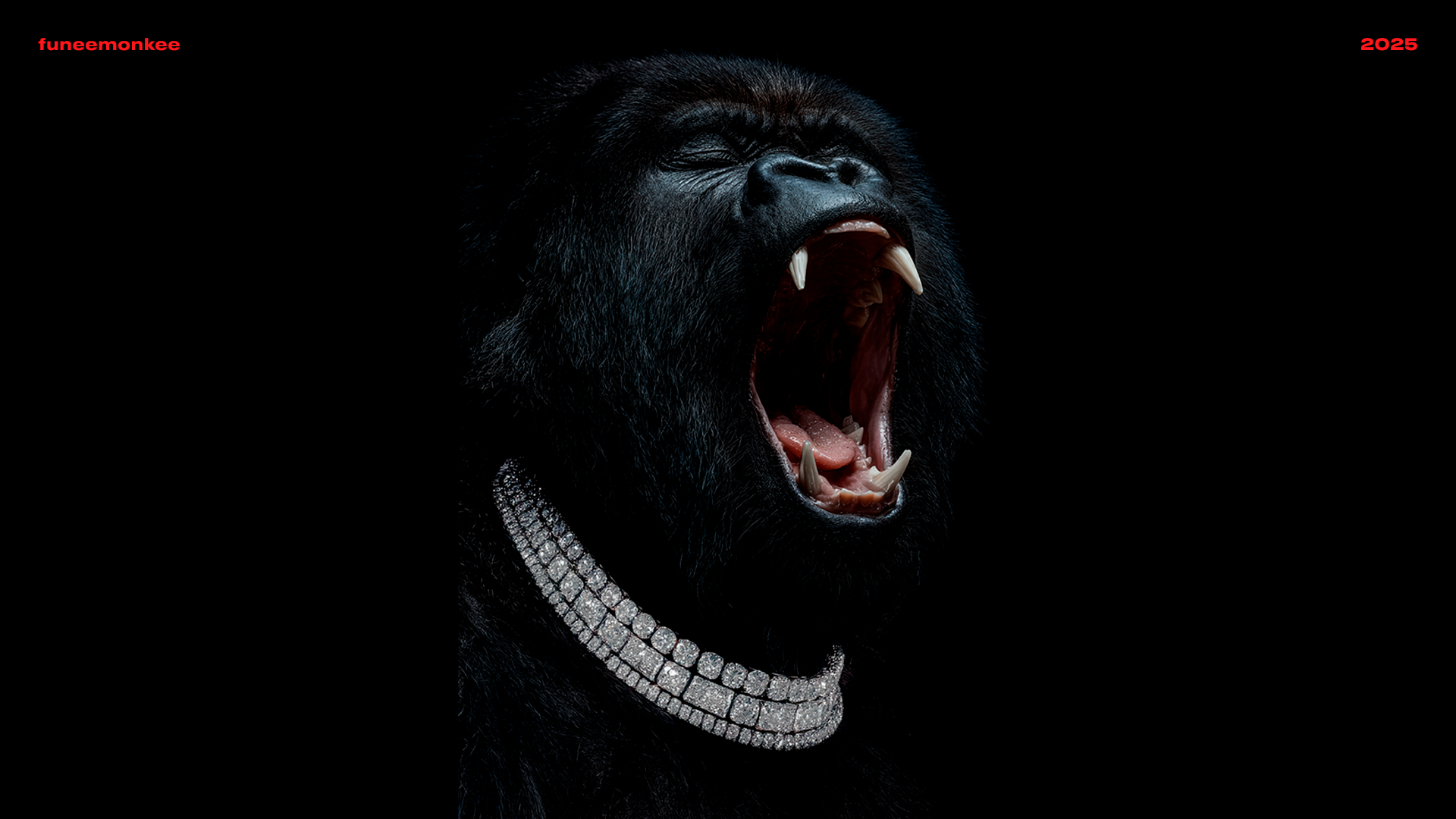 Генерации AI | 2025 — Изображение №6 — Графика, Маркетинг на Dprofile