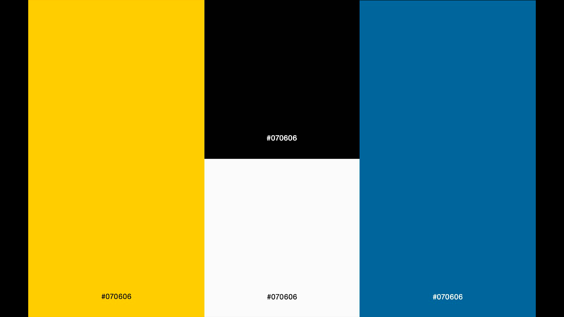 «Культура» фирменный стиль города — Изображение №14 — Брендинг на Dprofile