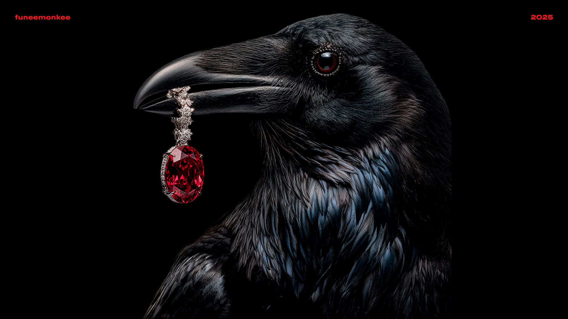 Генерации AI | 2025 — Изображение №13 — Графика, Маркетинг на Dprofile