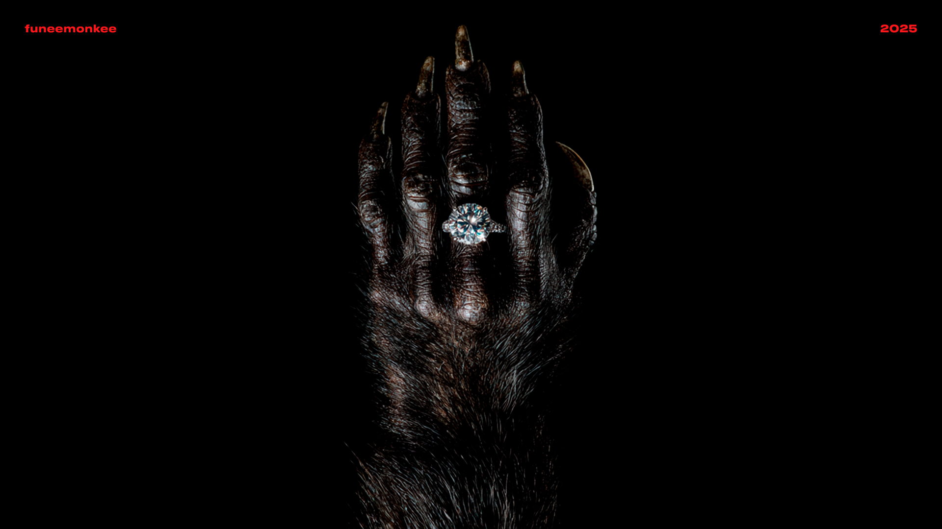 Генерации AI | 2025 — Изображение №2 — Графика, Маркетинг на Dprofile