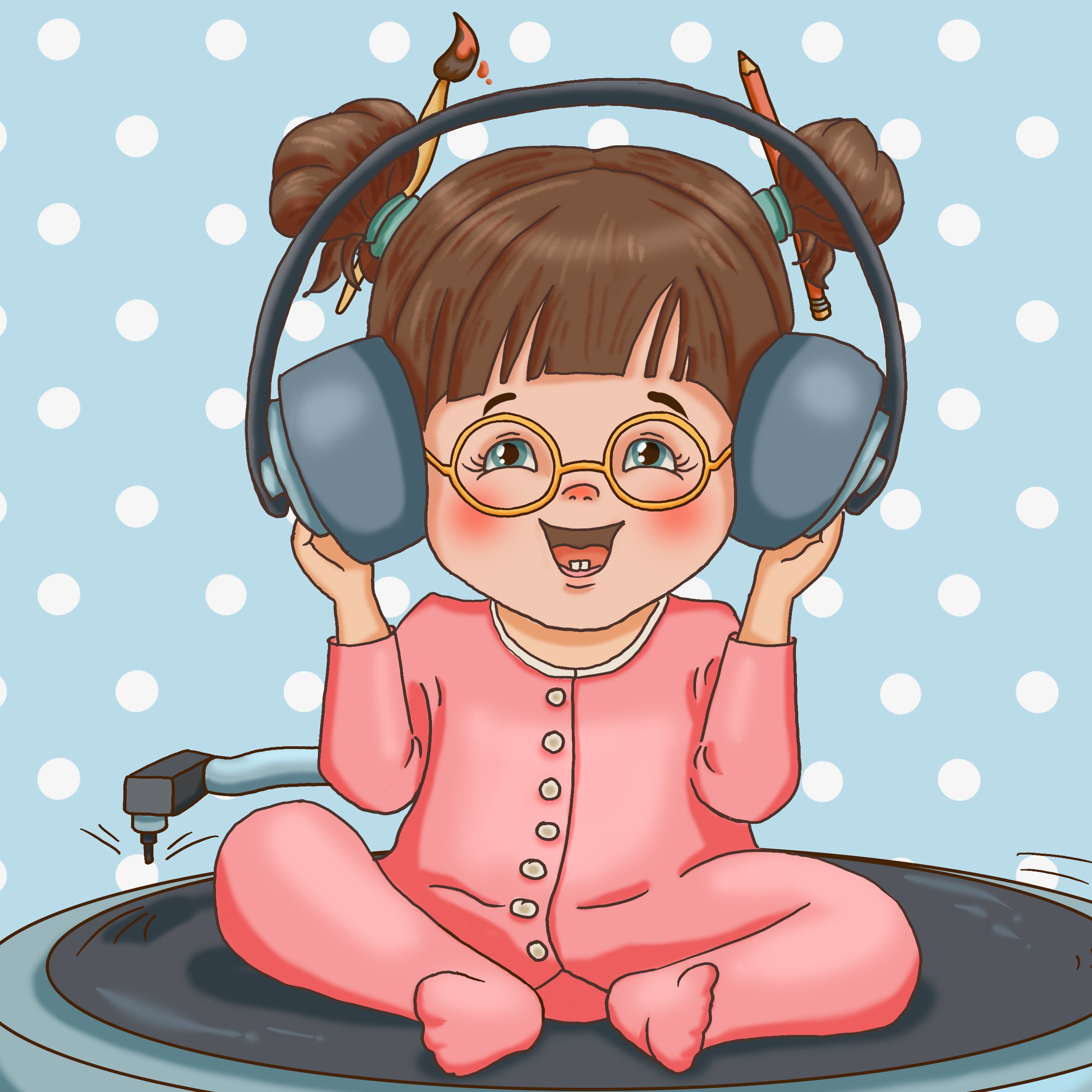 Аватар пользователя Ана Рейн