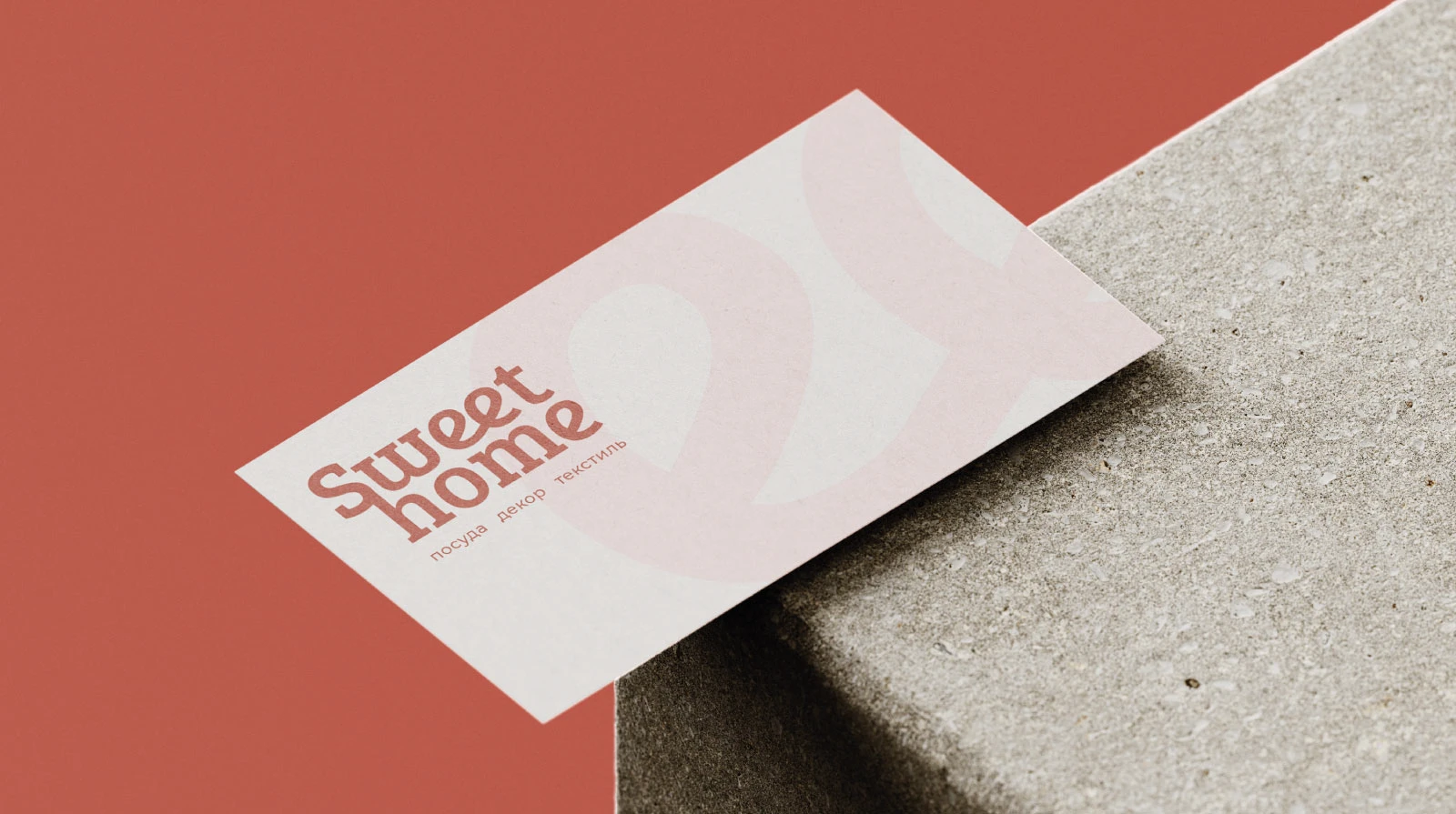 Логотип  и фирменный стиль для онлайн-магазина — Изображение №4 — Брендинг на Dprofile