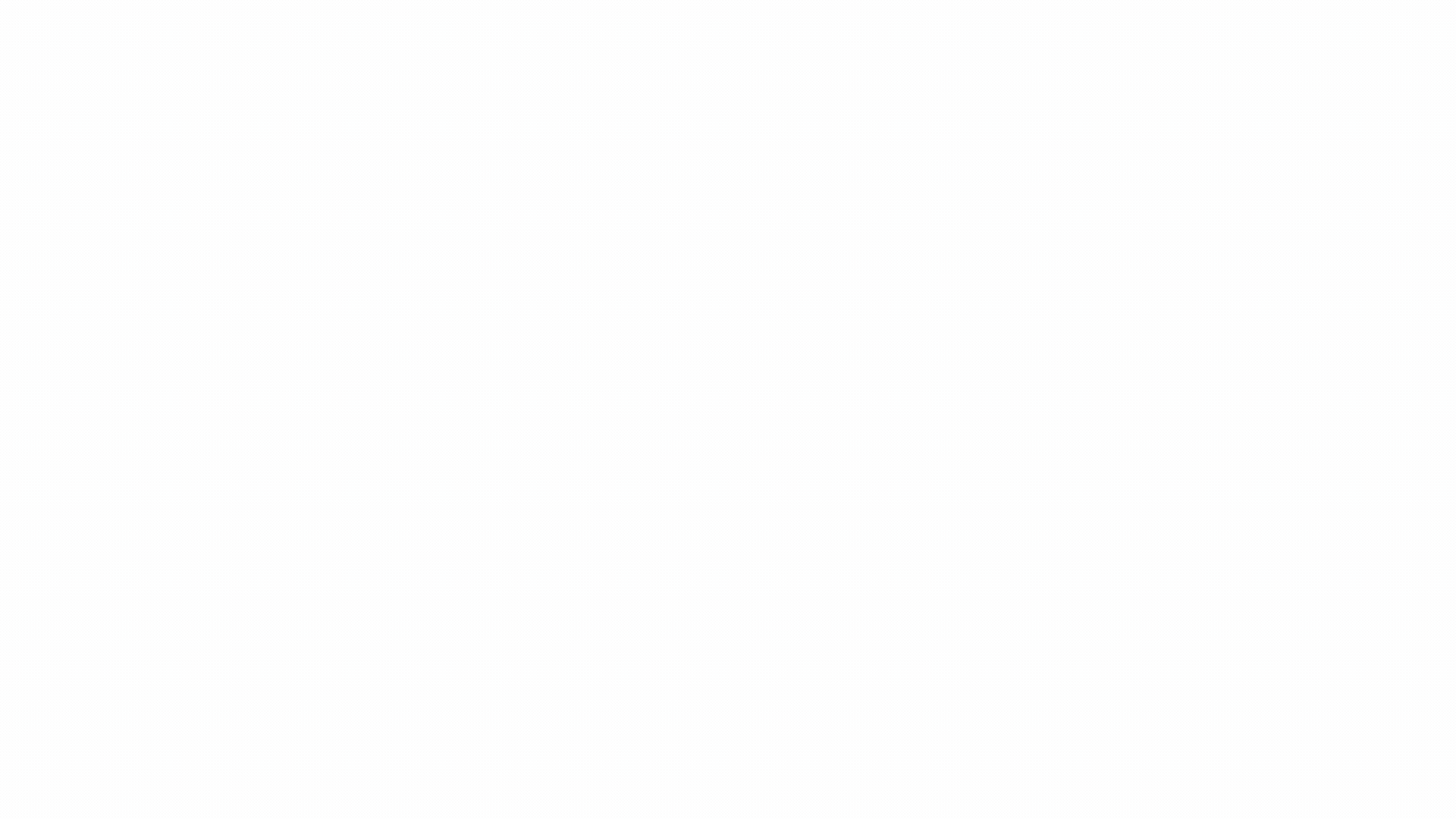 Анимация-превью для YouTube | Анимация лого — Изображение №2 — Графика, Анимация на Dprofile