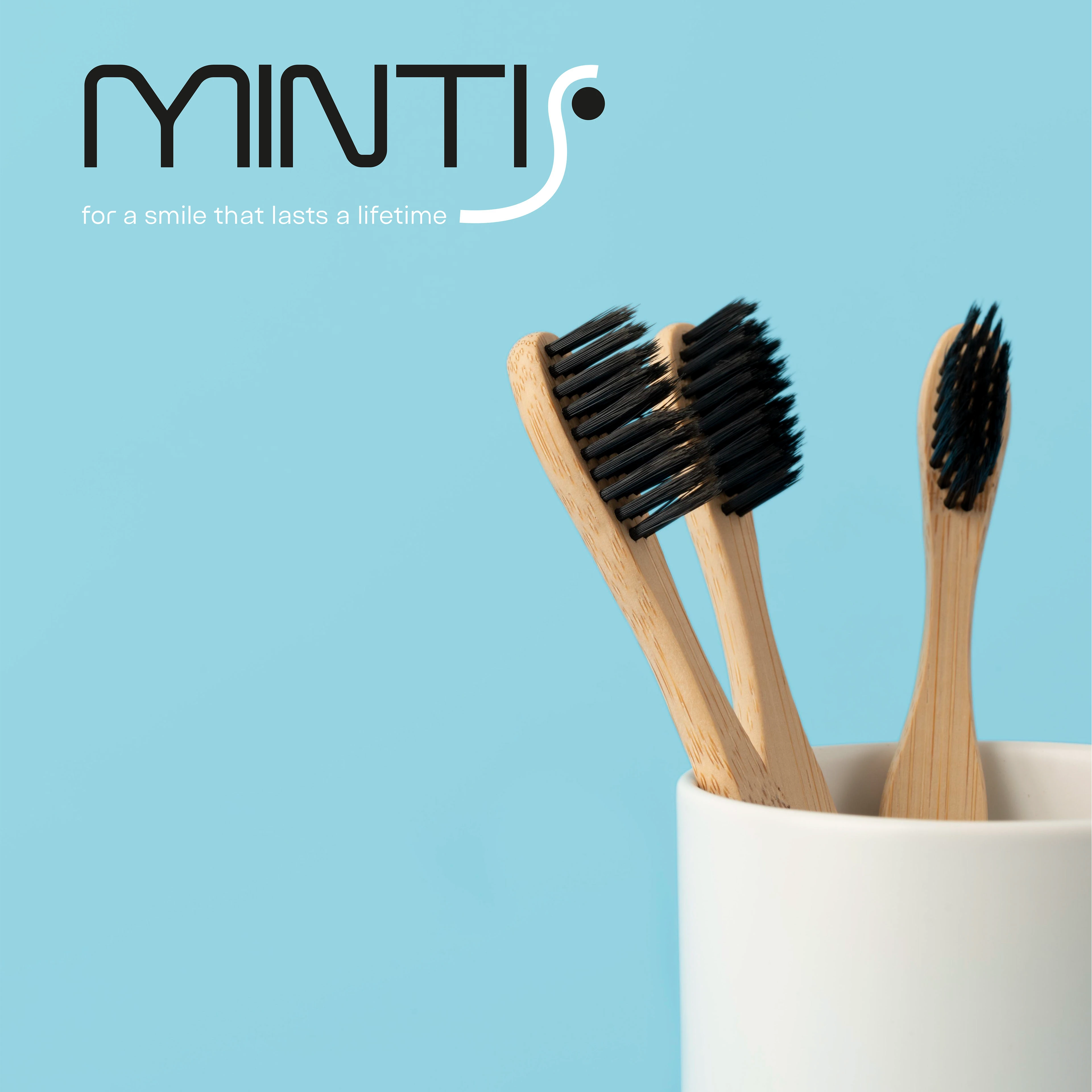 Упаковка, этикетка зубной пасты | Косметика — Изображение №13 — Брендинг на Dprofile