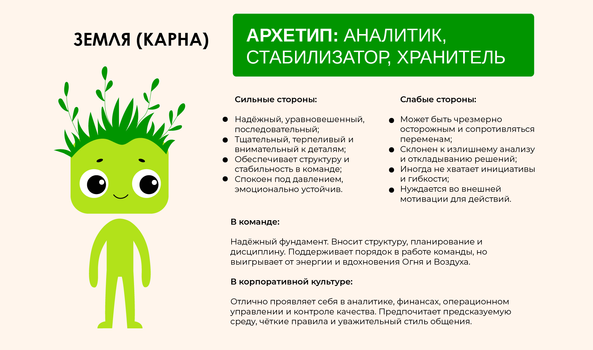 2D анимация | Разработка персонажей | Мультики — Изображение №9 — Иллюстрация, Анимация на Dprofile