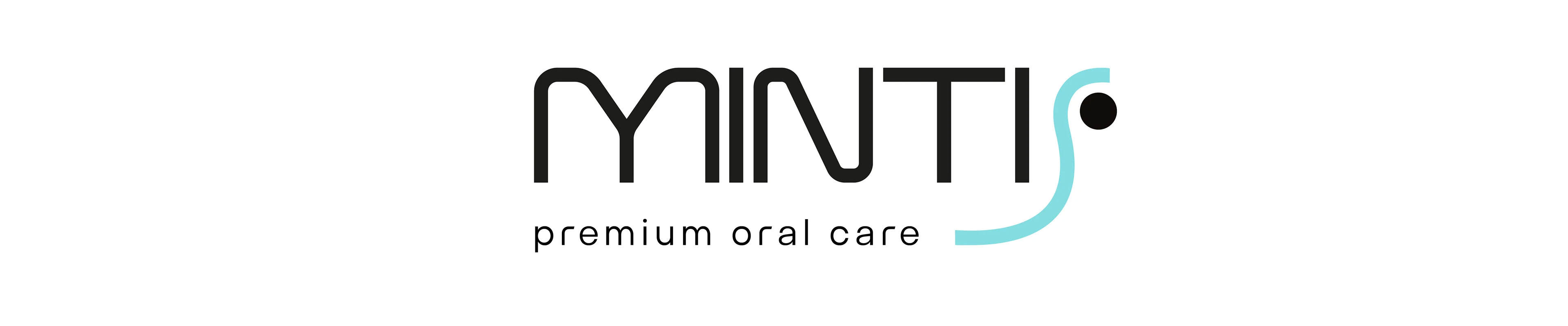 Упаковка, этикетка зубной пасты | Косметика — Изображение №1 — Брендинг на Dprofile