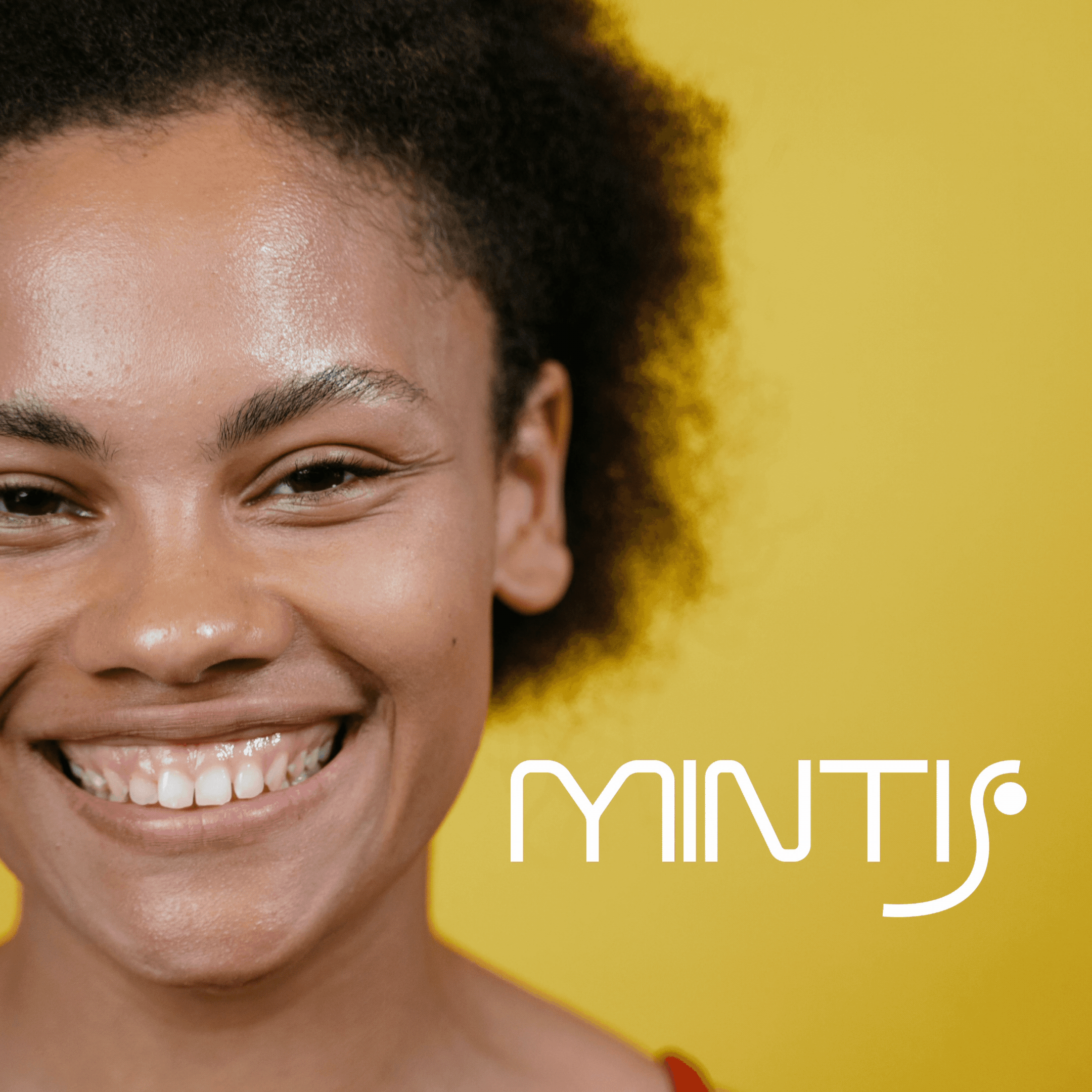 Упаковка, этикетка зубной пасты | Косметика — Изображение №16 — Брендинг на Dprofile