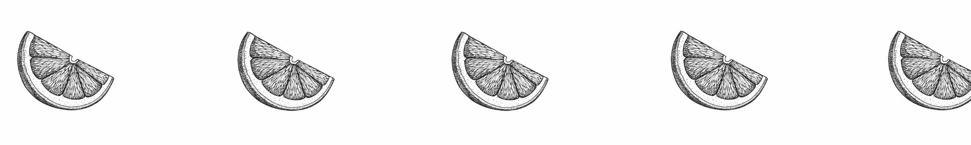 Упаковка, этикетка зубной пасты | Косметика — Изображение №10 — Брендинг на Dprofile