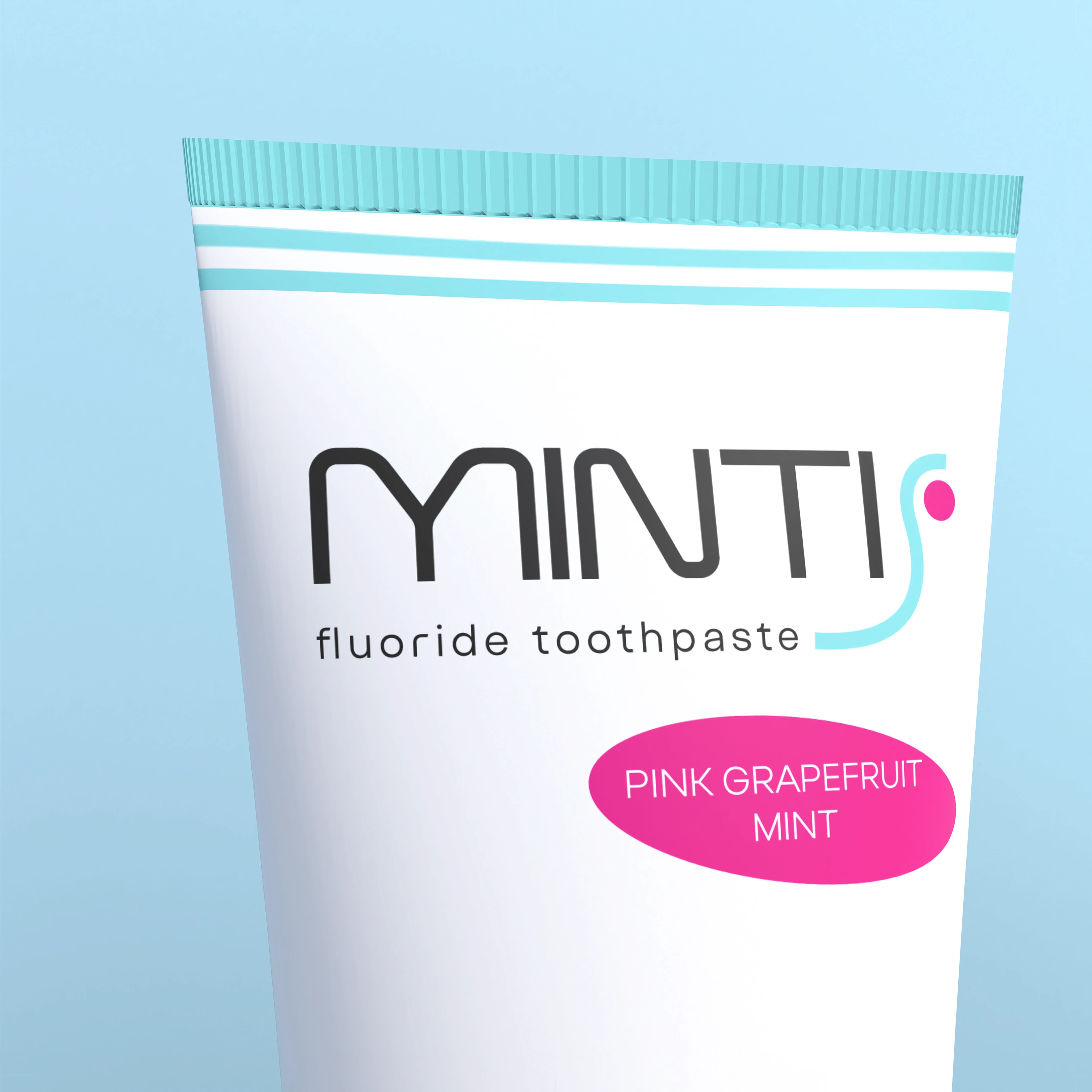 Упаковка, этикетка зубной пасты | Косметика — Изображение №7 — Брендинг на Dprofile