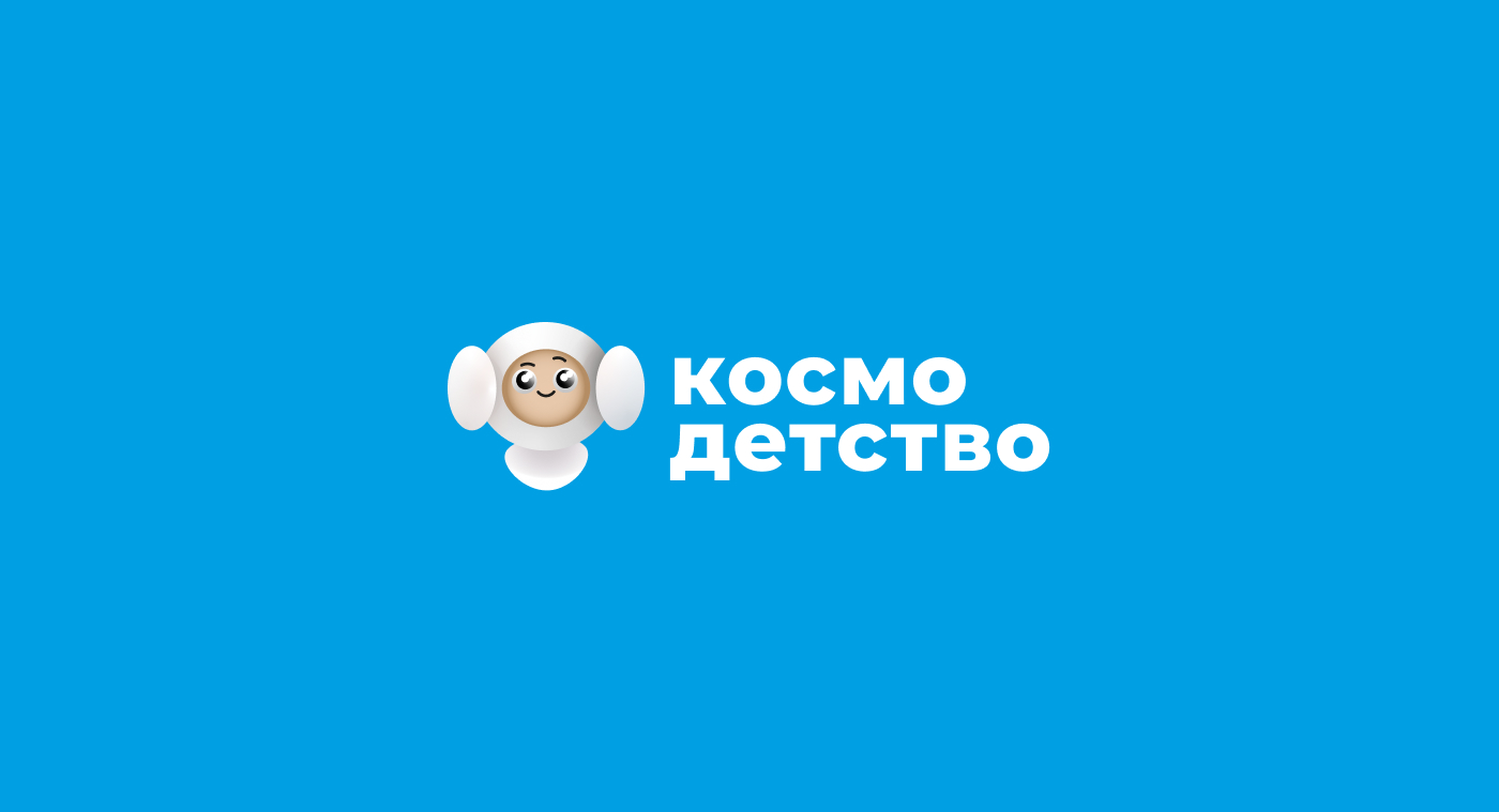 ЛОГОФОЛИО / курс Логомашина — Изображение №5 — Брендинг на Dprofile