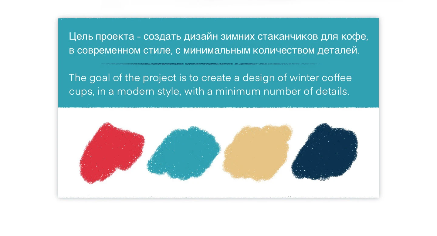 Coffee cup design — Изображение №2 — Брендинг, Иллюстрация на Dprofile