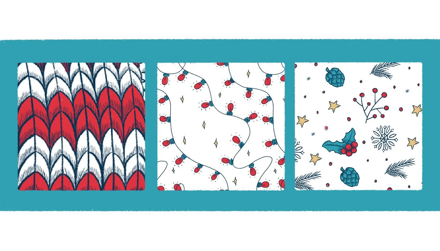 Coffee cup design — Изображение №3 — Брендинг, Иллюстрация на Dprofile