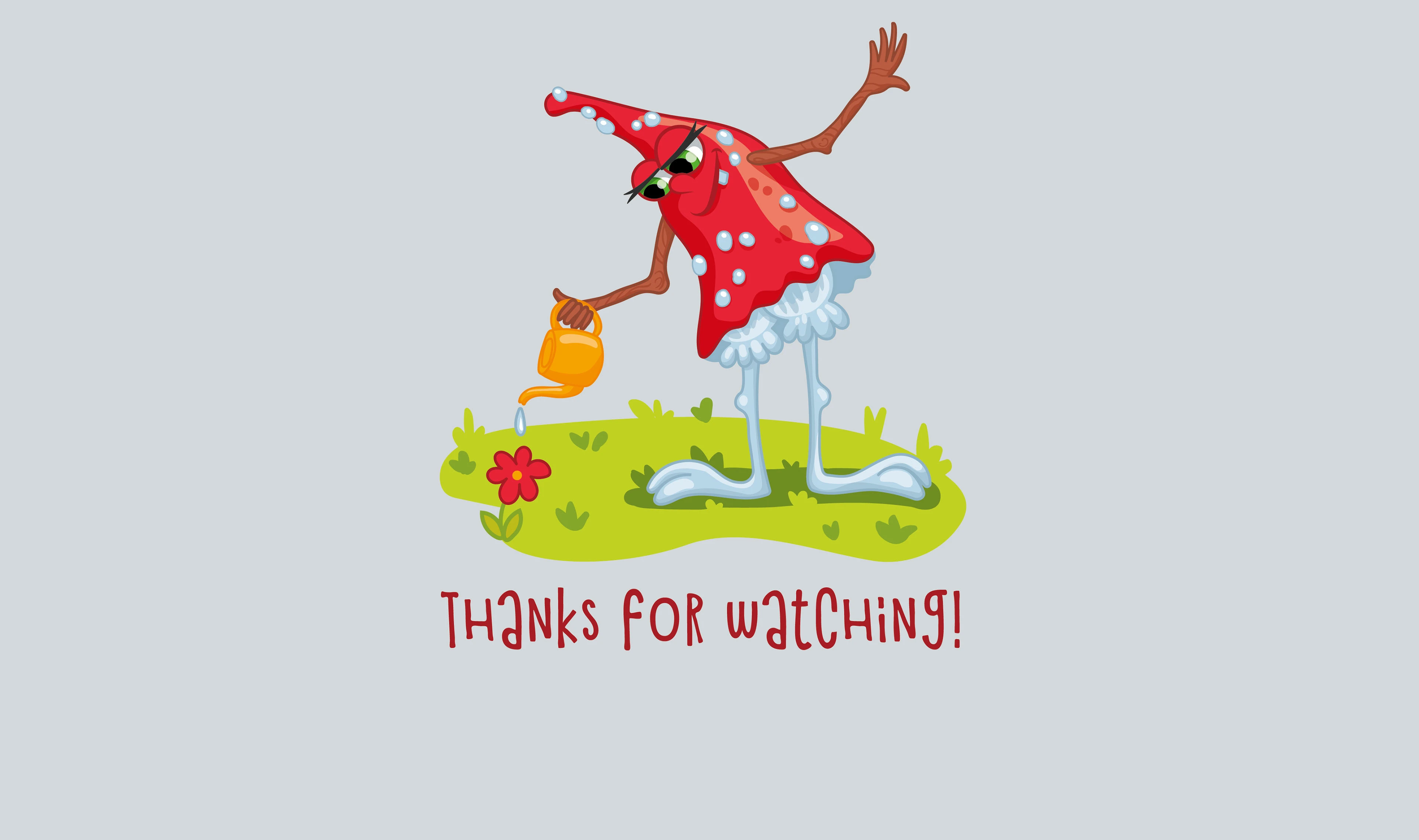 Иллюстрации 2025 — Изображение №13 — Иллюстрация, Графика на Dprofile