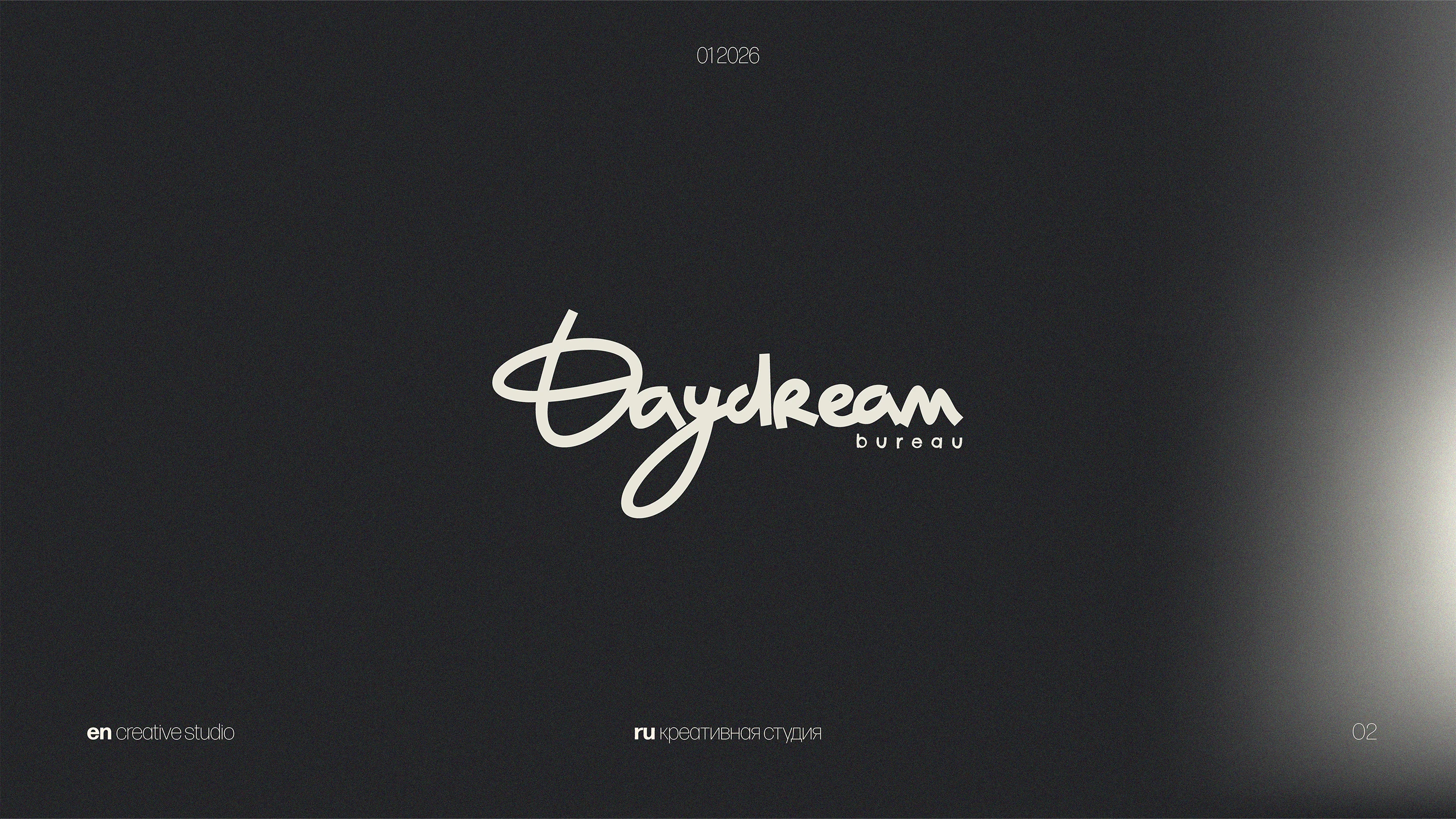 Logo Collection 26 vol.01 — Изображение №2 — Брендинг, Графика на Dprofile