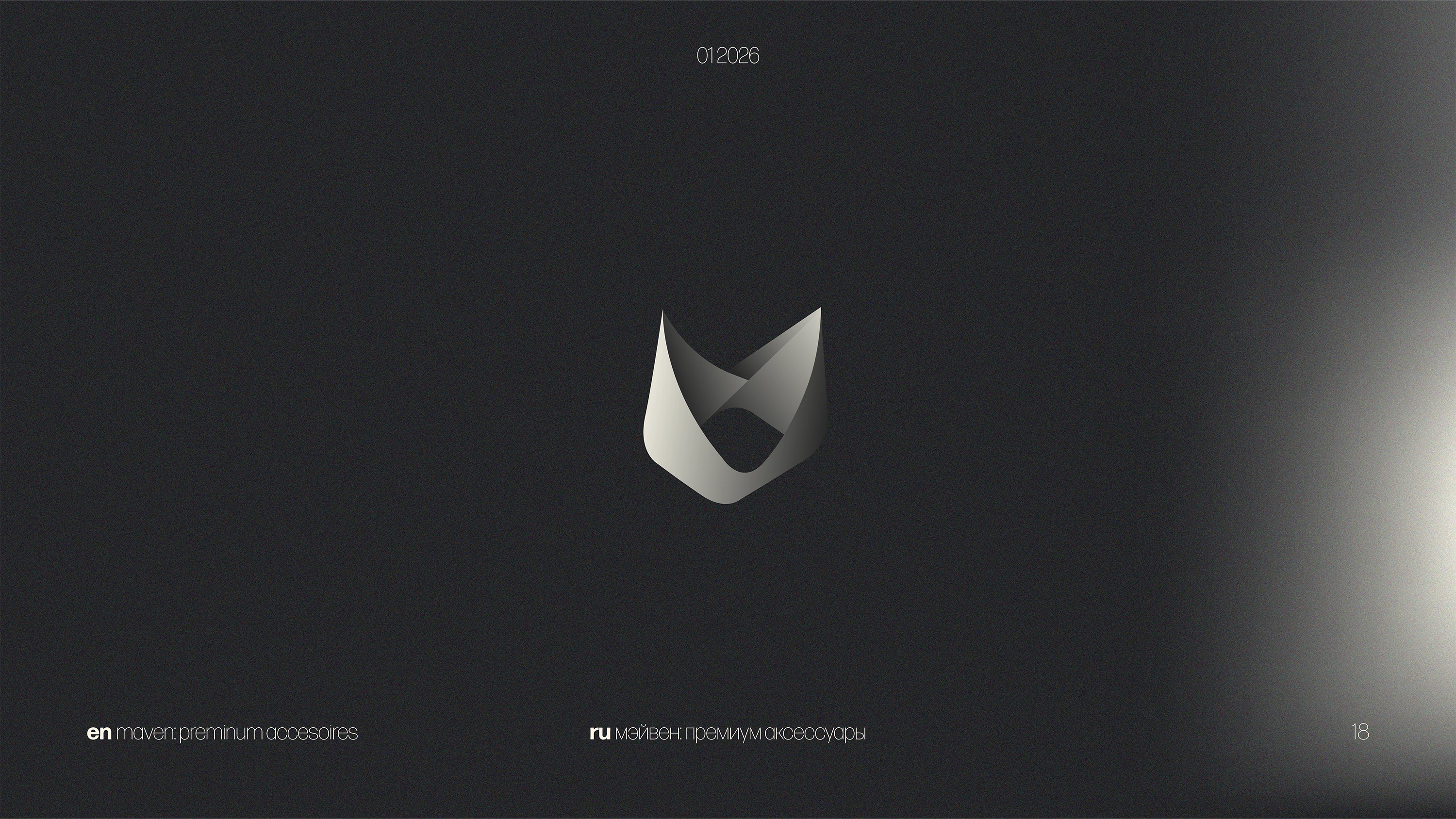 Logo Collection 26 vol.01 — Изображение №17 — Брендинг, Графика на Dprofile