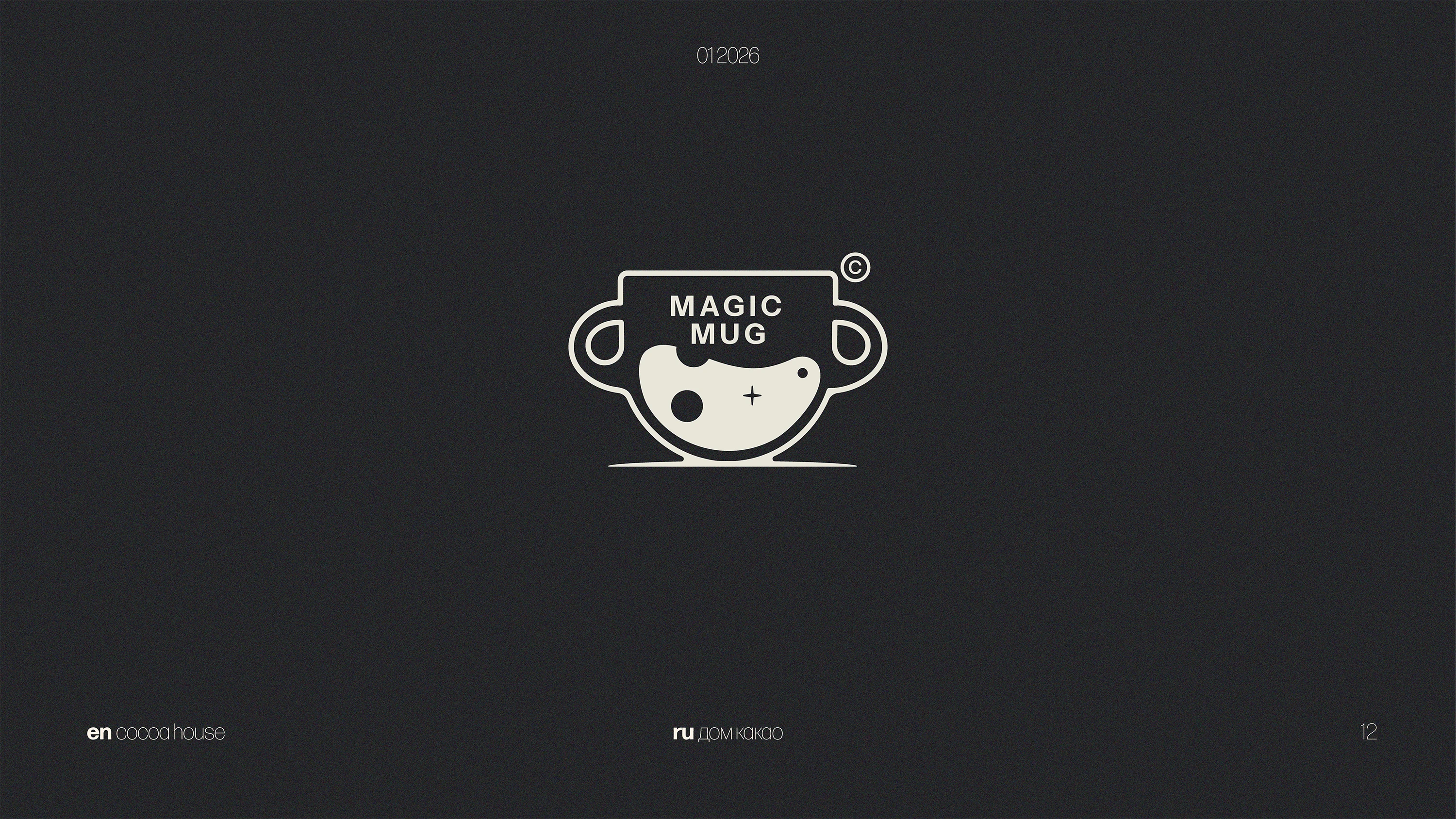 Logo Collection 26 vol.01 — Изображение №11 — Брендинг, Графика на Dprofile