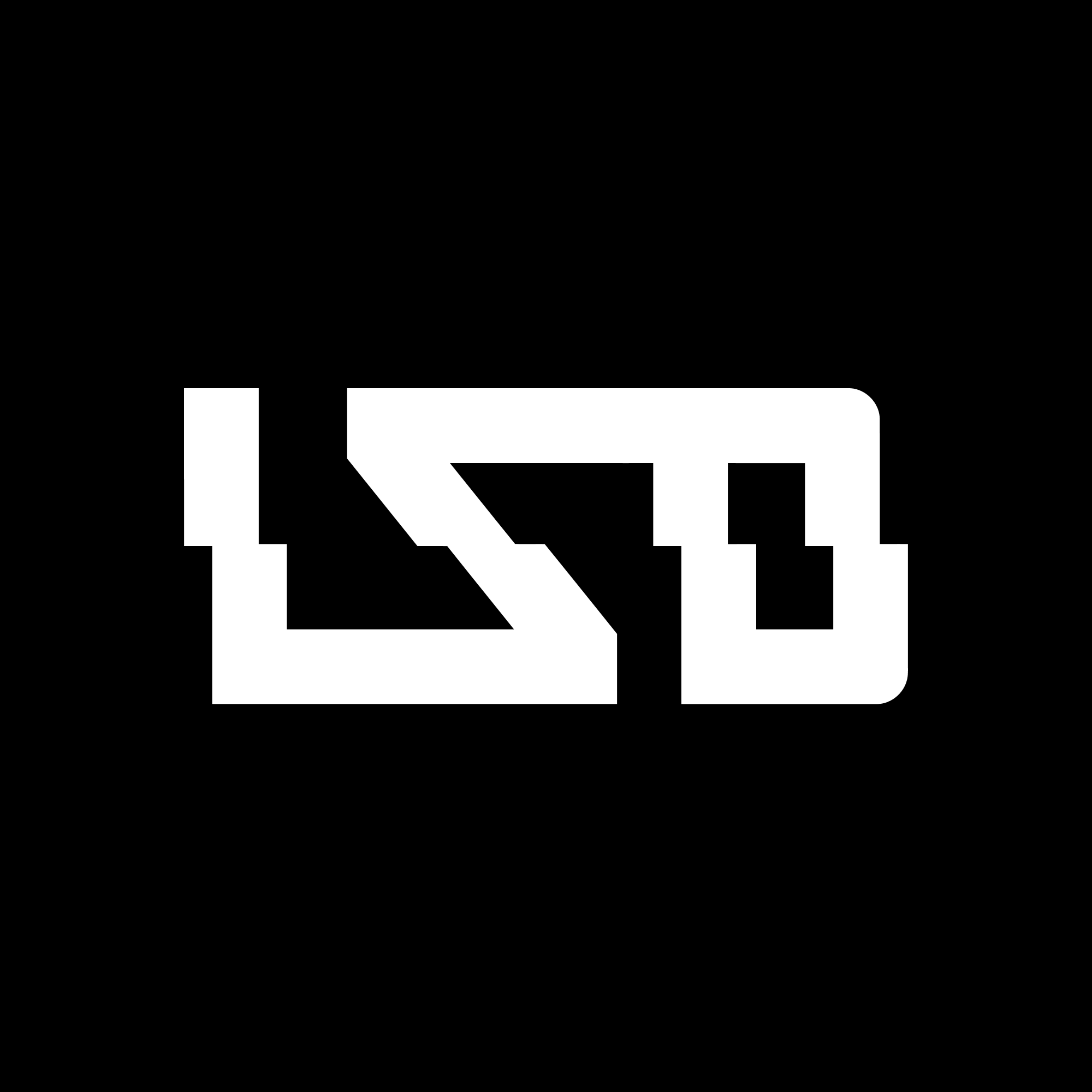 Аватар пользователя LSD AGENCY