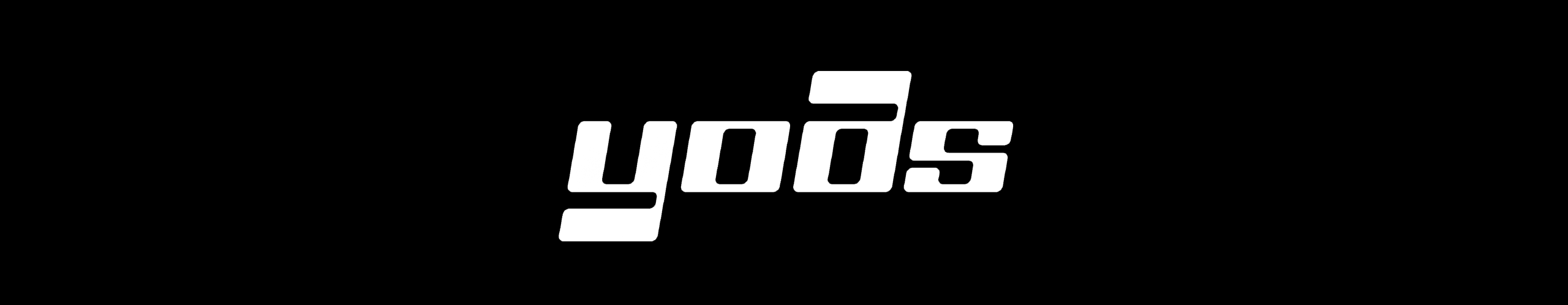 Офис CISS group — Изображение №20 — 3D на Dprofile