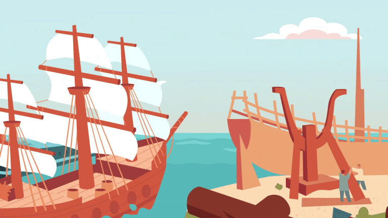 Иллюстрации для фармацевтической компании. Медицина — Изображение №10 — Иллюстрация на Dprofile