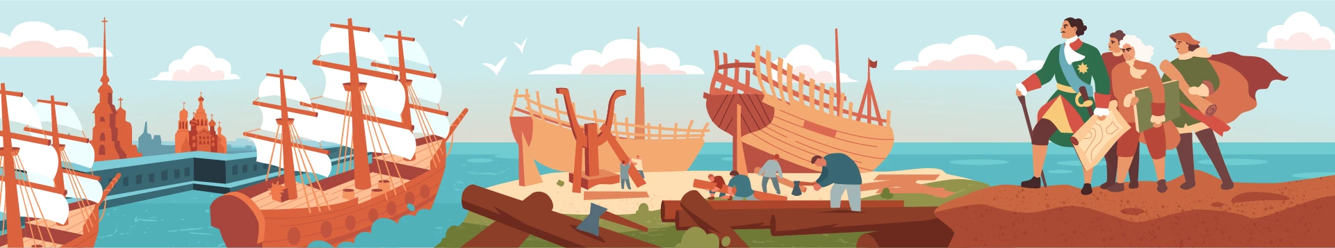 Иллюстрации для фармацевтической компании. Медицина — Изображение №4 — Иллюстрация на Dprofile