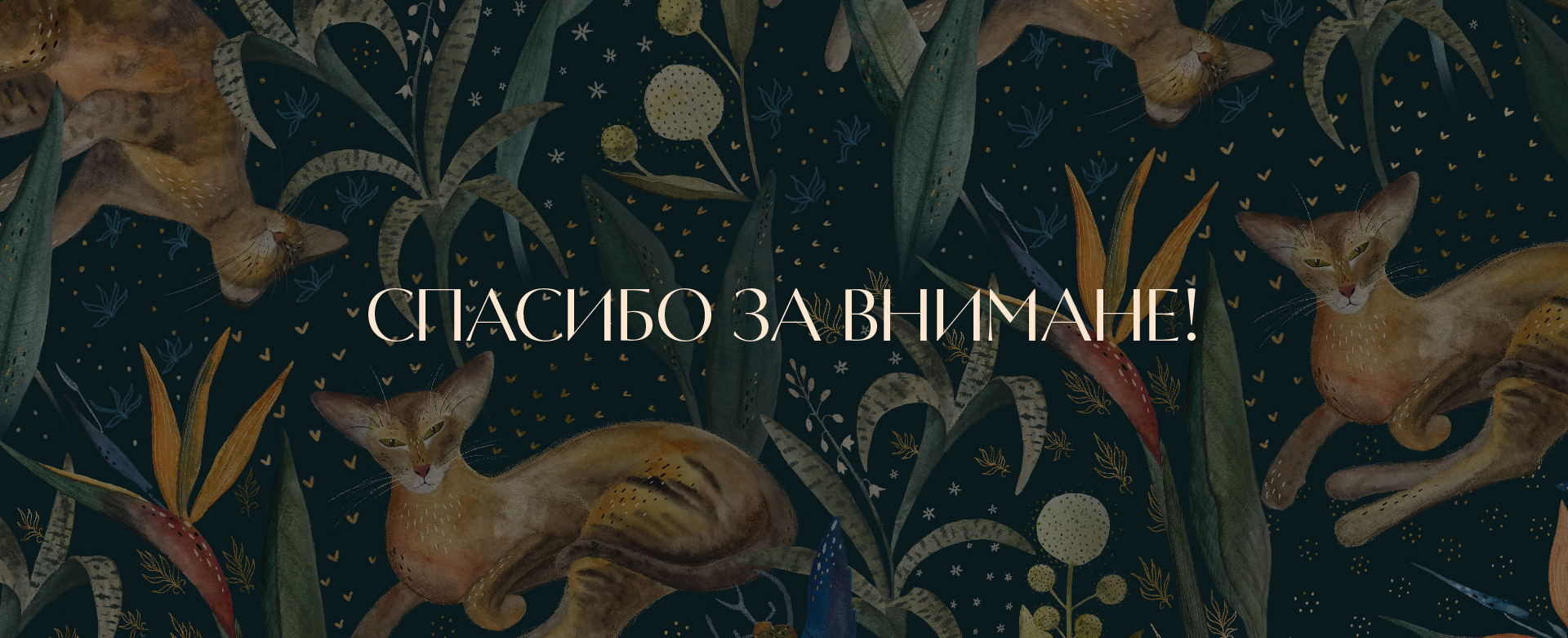 Паттерн «Талифа» — Изображение №2 — Брендинг, Иллюстрация на Dprofile