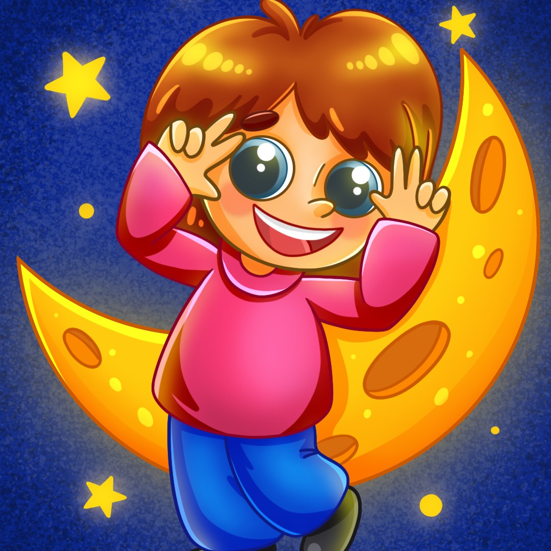 Аватар пользователя Марина Кочепасова