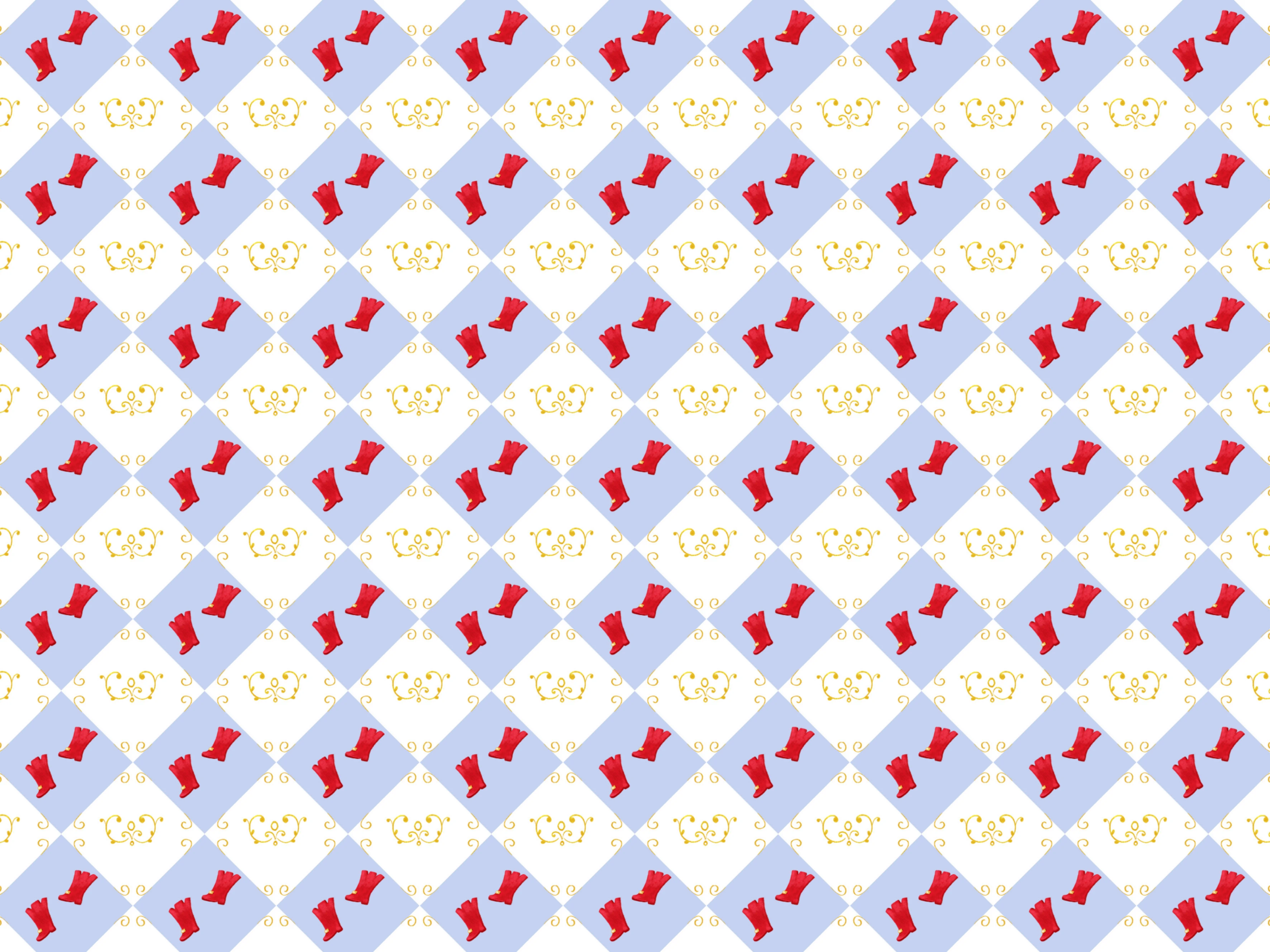 Иллюстрации для детской книги "Кот в сапогах"" — Изображение №2 — Иллюстрация на Dprofile