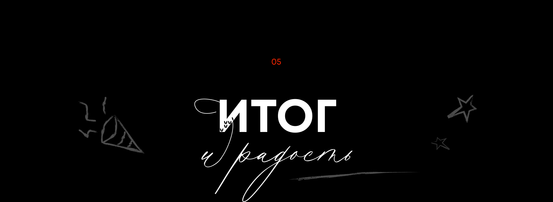 Авторский зимний мерч WM — Изображение №8 — Брендинг на Dprofile