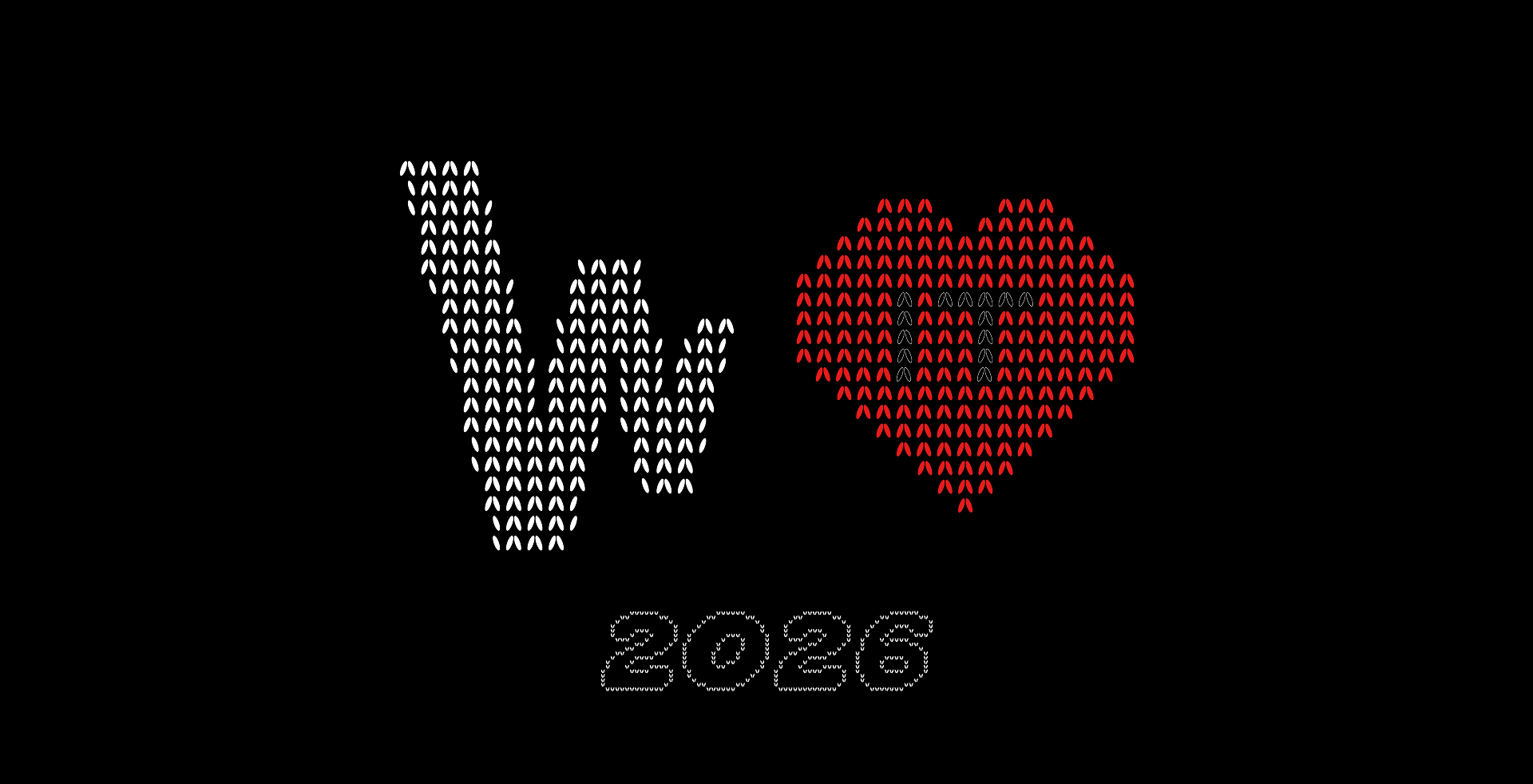 Авторский зимний мерч WM — Изображение №12 — Брендинг на Dprofile