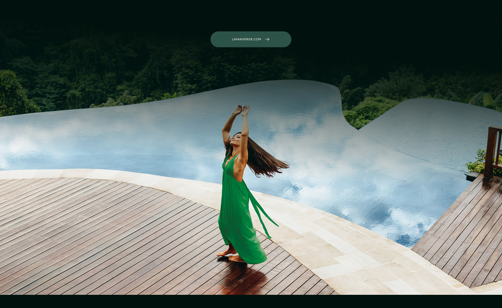 Layan Verde Phuket курортный премиум — Изображение №10 — Интерфейсы, Анимация на Dprofile