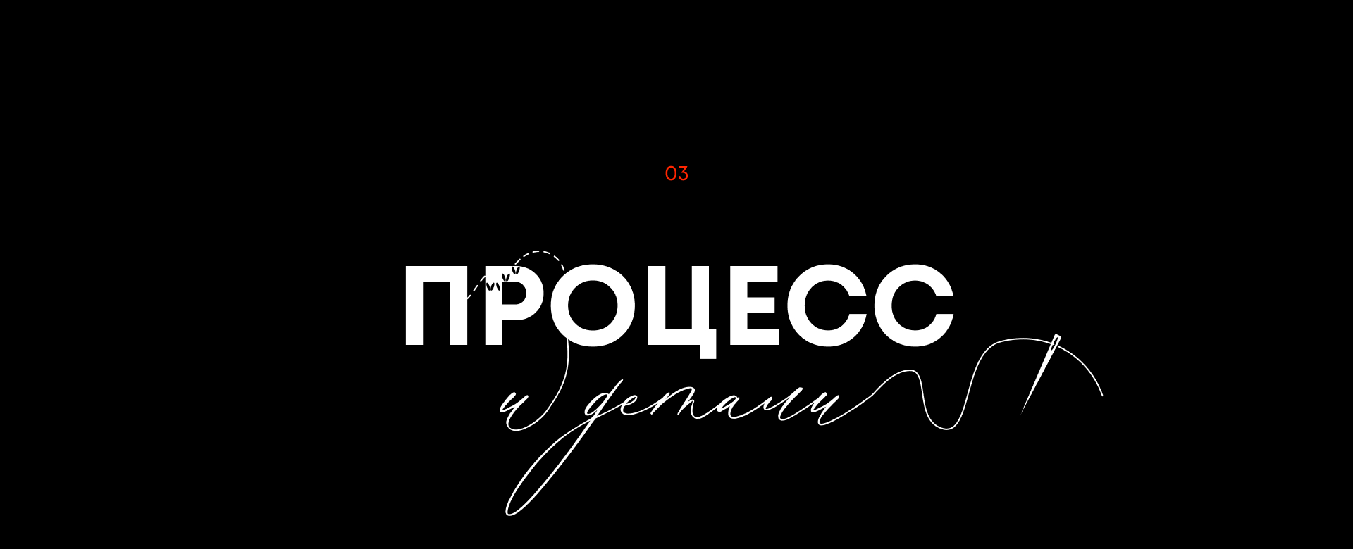 Авторский зимний мерч WM — Изображение №5 — Брендинг на Dprofile