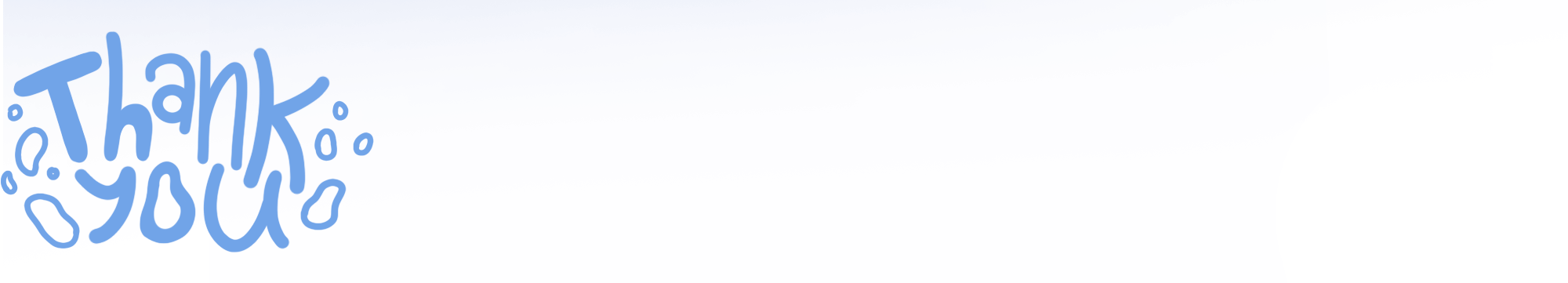 Коробка и карточки к настольной игре – "Имаджинариум" — Изображение №12 — Брендинг, Иллюстрация на Dprofile