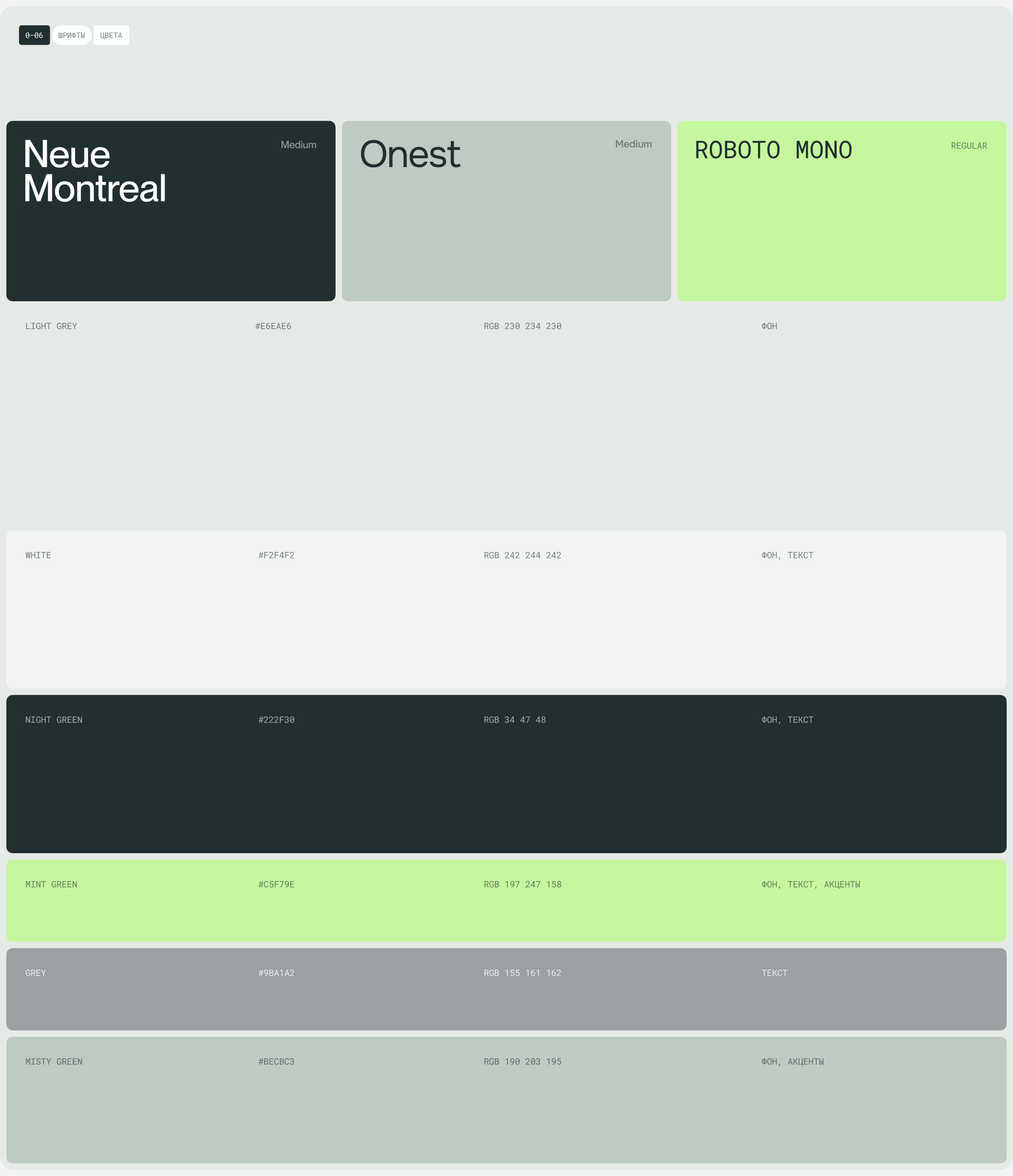 AirDog | Очиститель воздуха — Изображение №13 — Интерфейсы, Анимация на Dprofile
