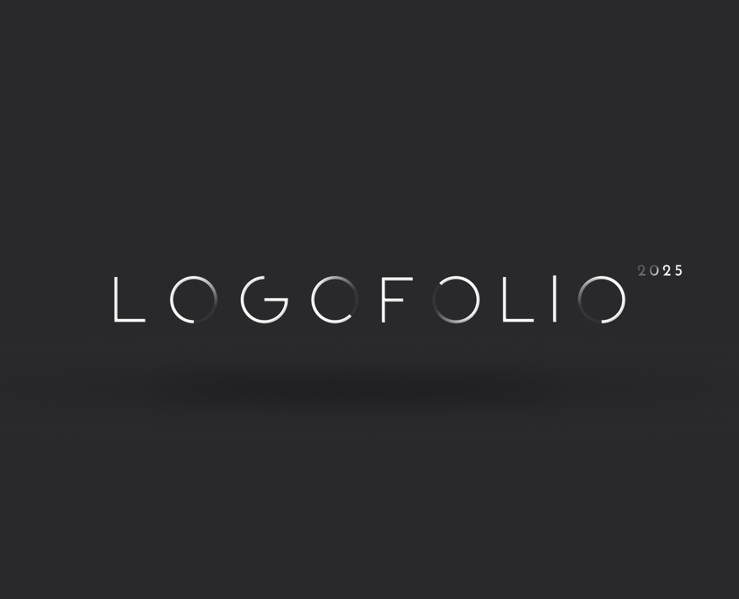Logofolio | 2025 на Dprofile