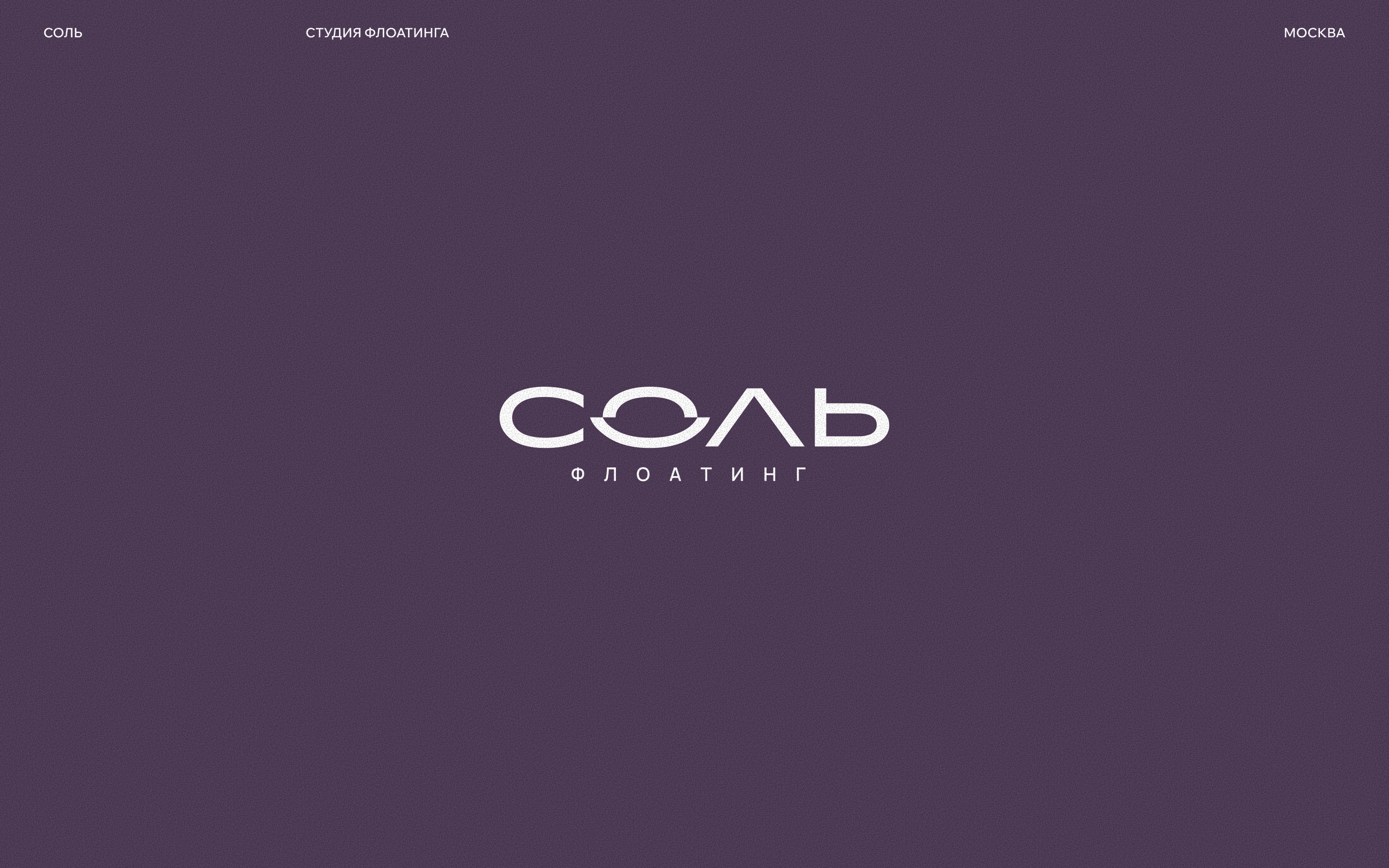 Коллекция логотипов | 2020—2025 — Изображение №14 — Брендинг на Dprofile