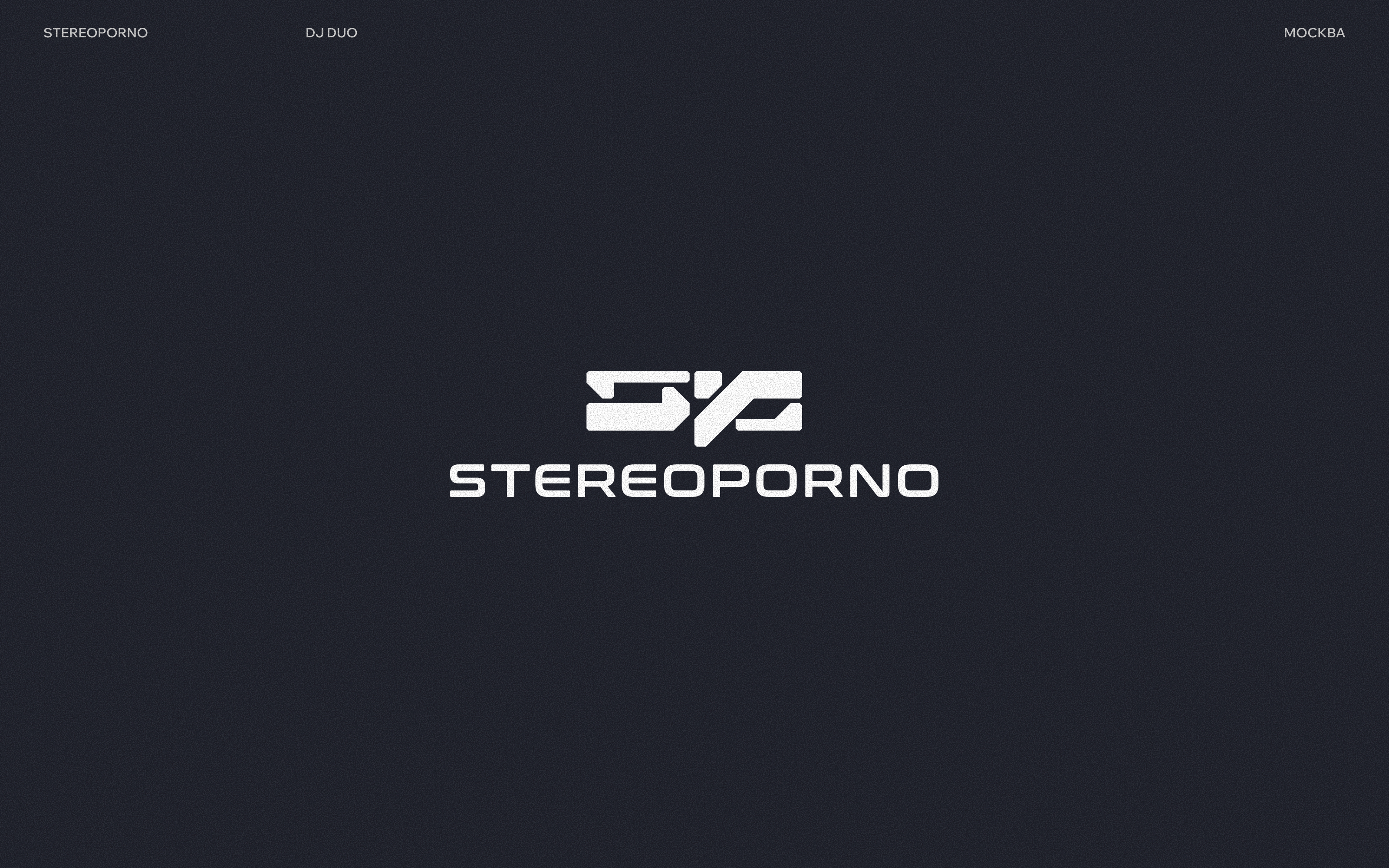 Коллекция логотипов | 2020—2025 — Изображение №21 — Брендинг на Dprofile