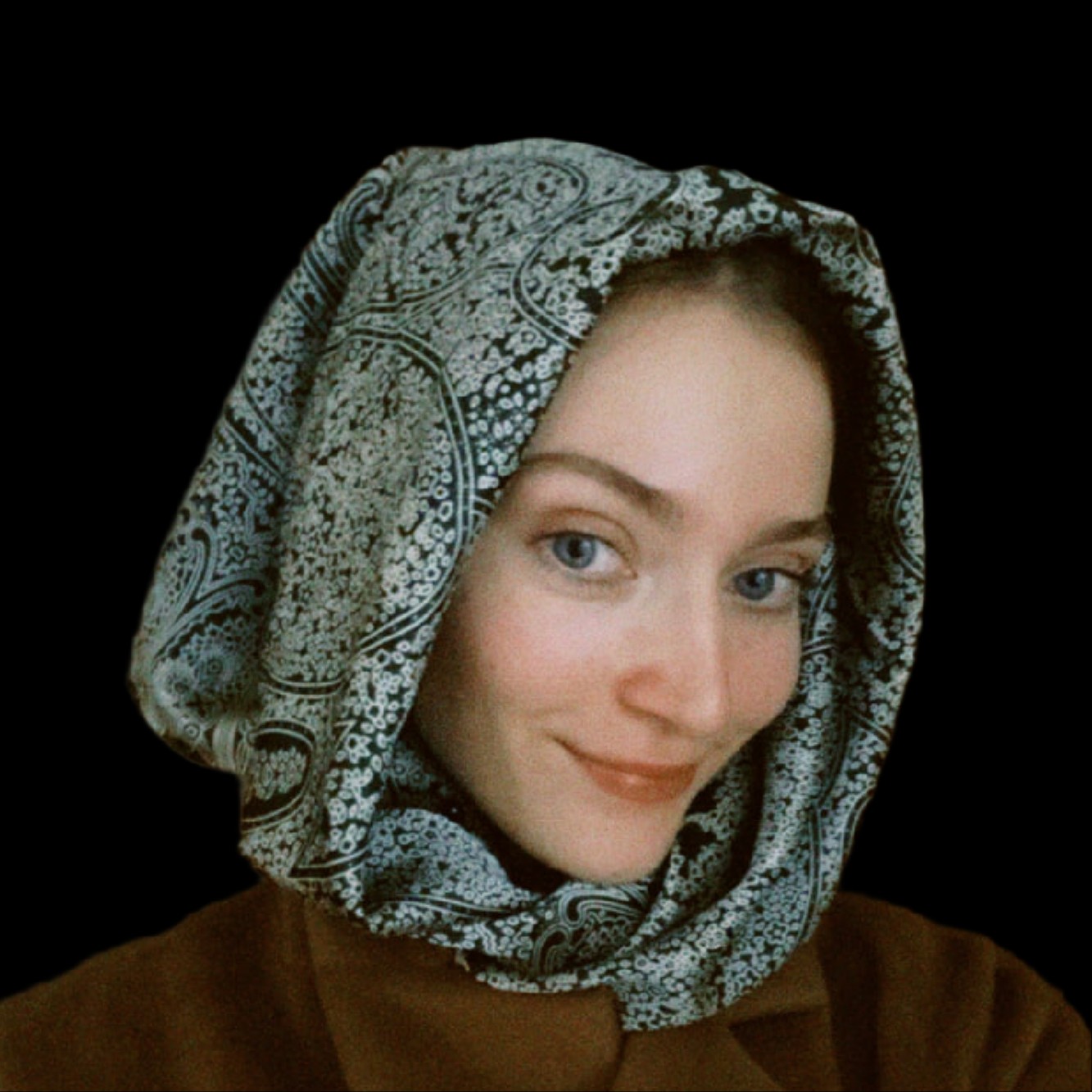 Аватар пользователя Татьяна Усольцева