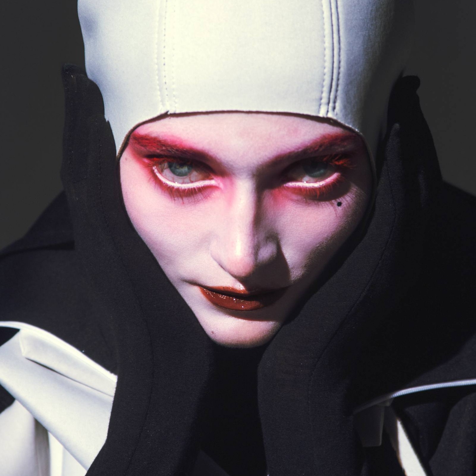 Аватар пользователя Татьяна Усольцева