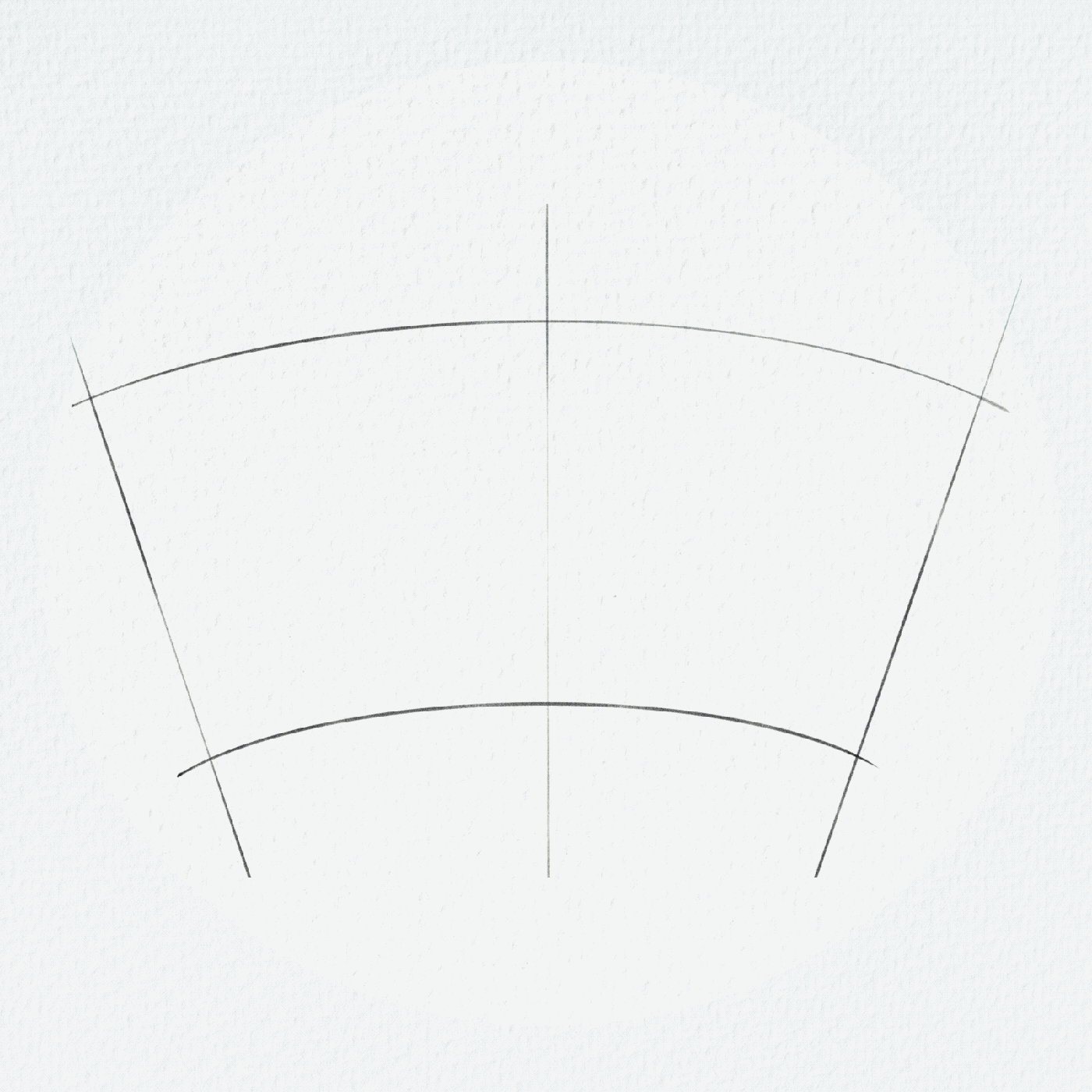 Дизайн брендированного стаканчика — Изображение №3 — Брендинг, Иллюстрация на Dprofile