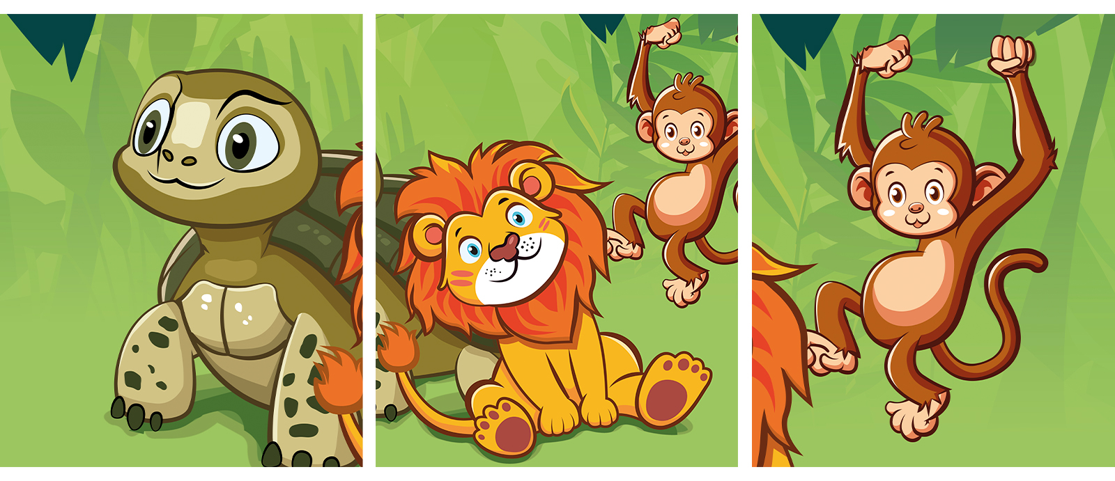 Вода питьевая — Изображение №3 — Иллюстрация, Графика на Dprofile