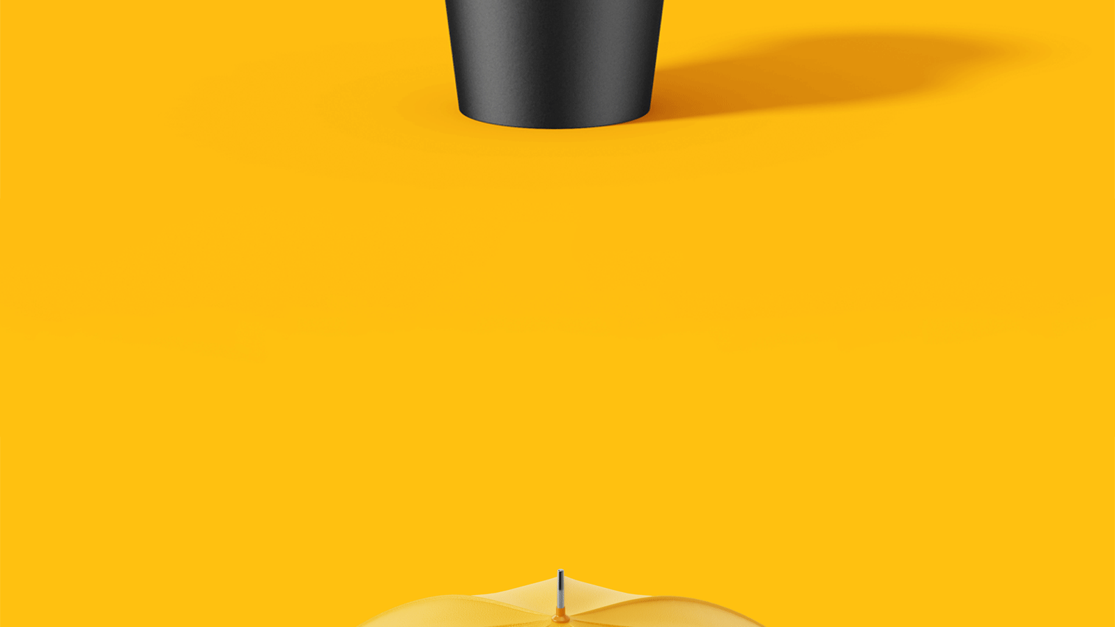 Dance is — Изображение №8 — Брендинг на Dprofile