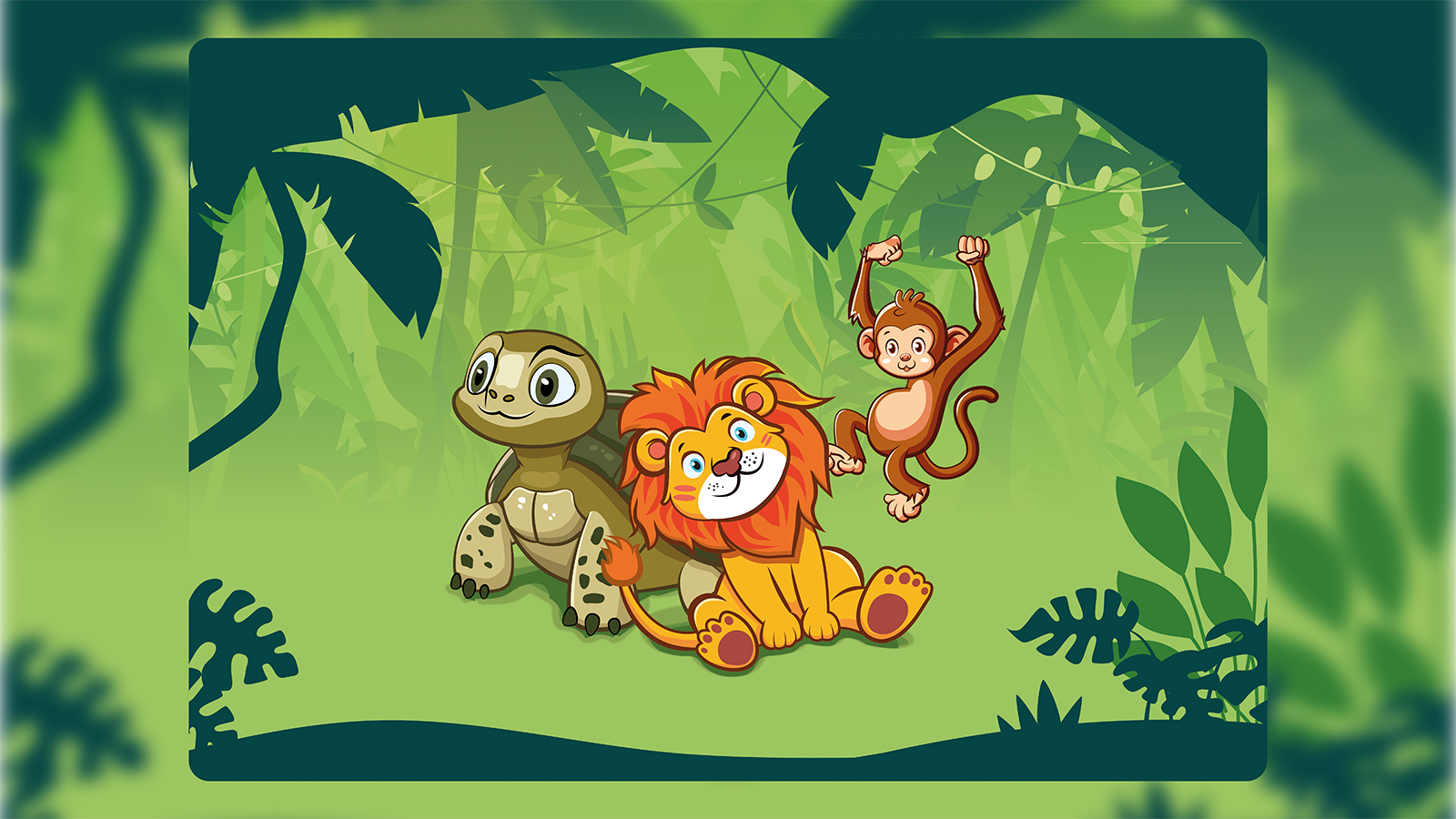 Вода питьевая — Изображение №2 — Иллюстрация, Графика на Dprofile