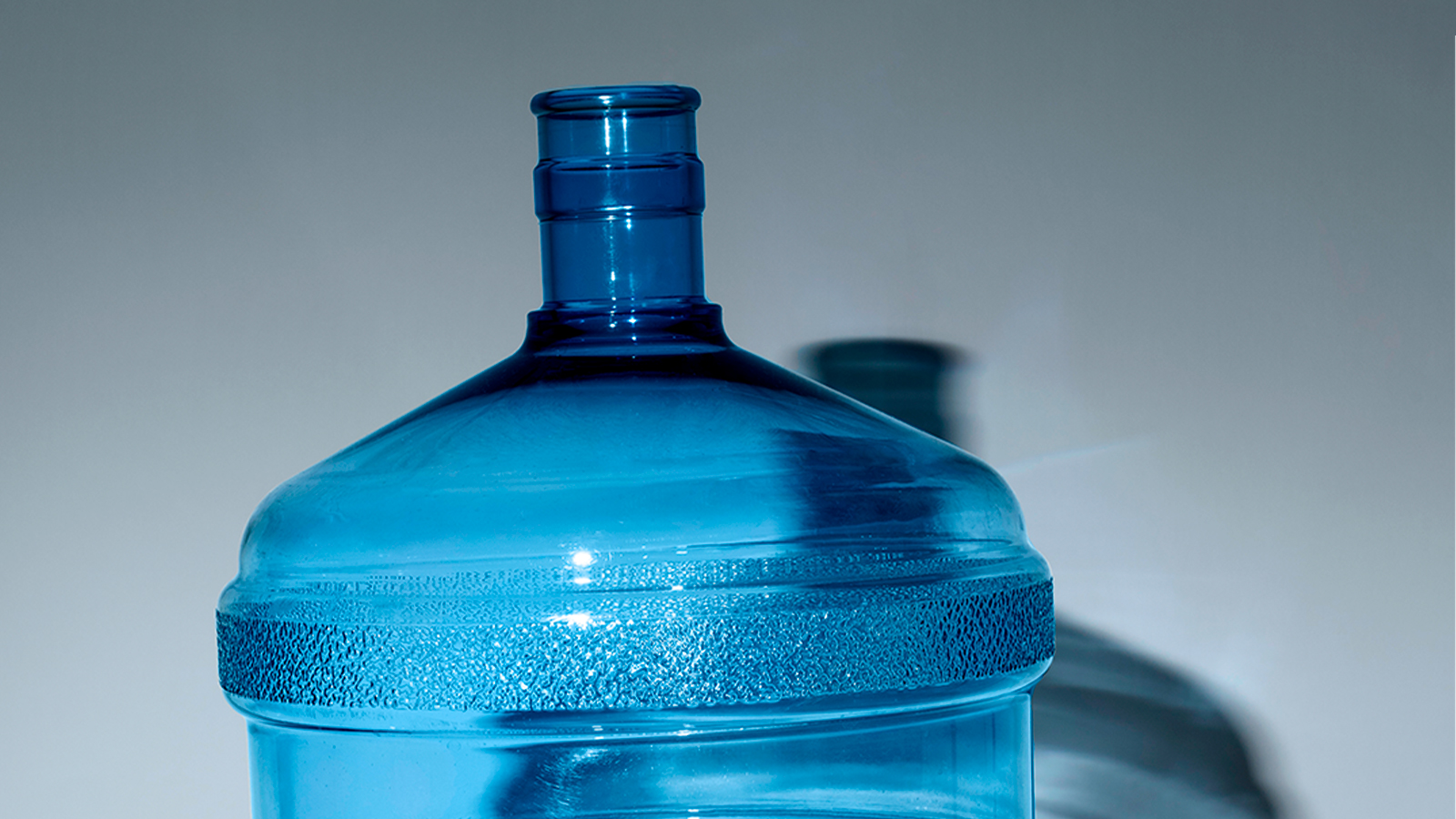 Вода питьевая — Изображение №5 — Иллюстрация, Графика на Dprofile