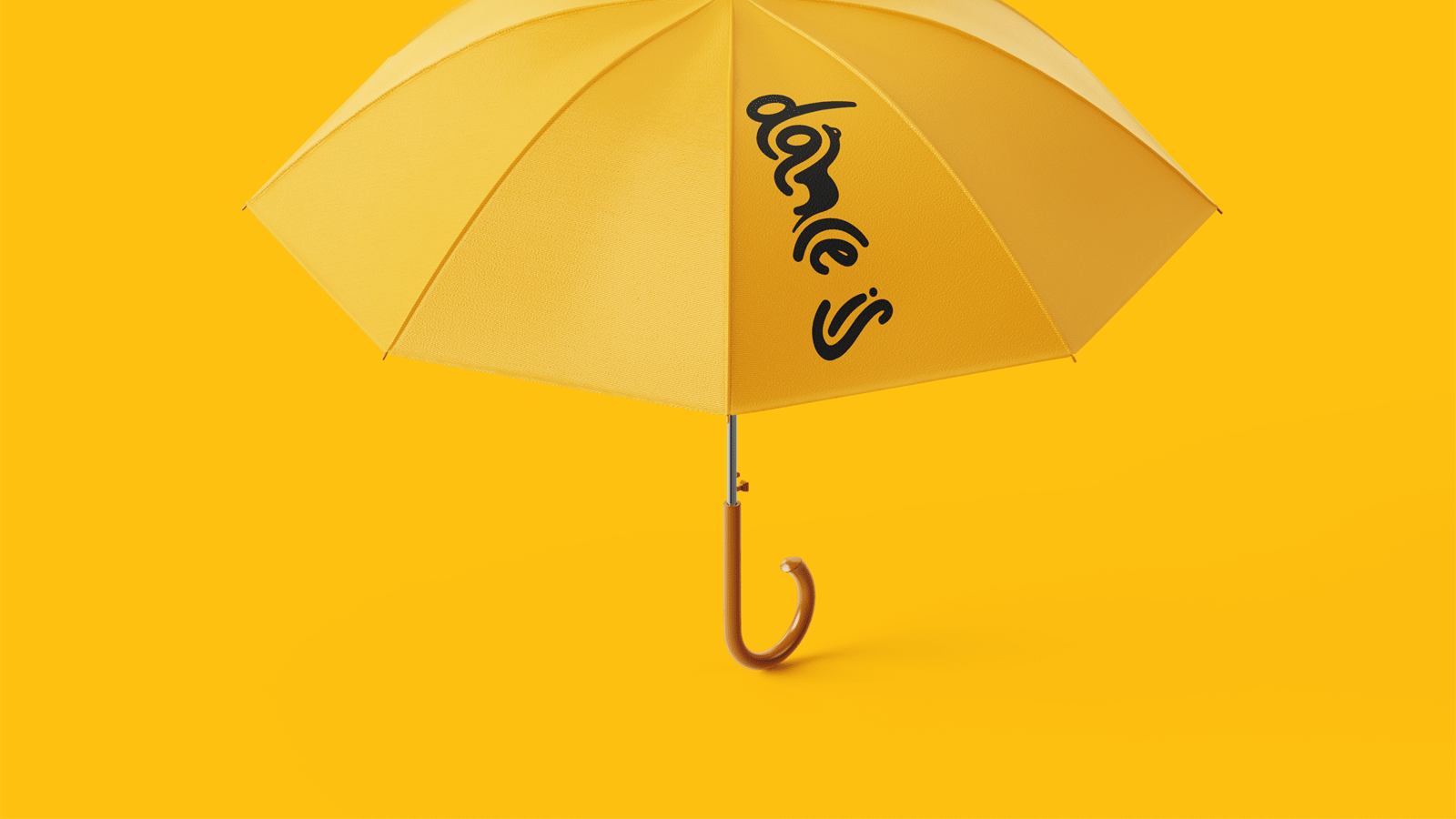 Dance is — Изображение №9 — Брендинг на Dprofile