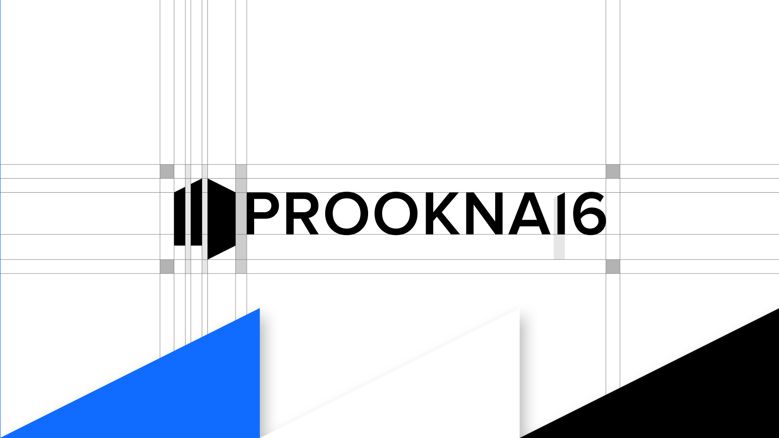 Prookna16 — Изображение №6 — Брендинг на Dprofile