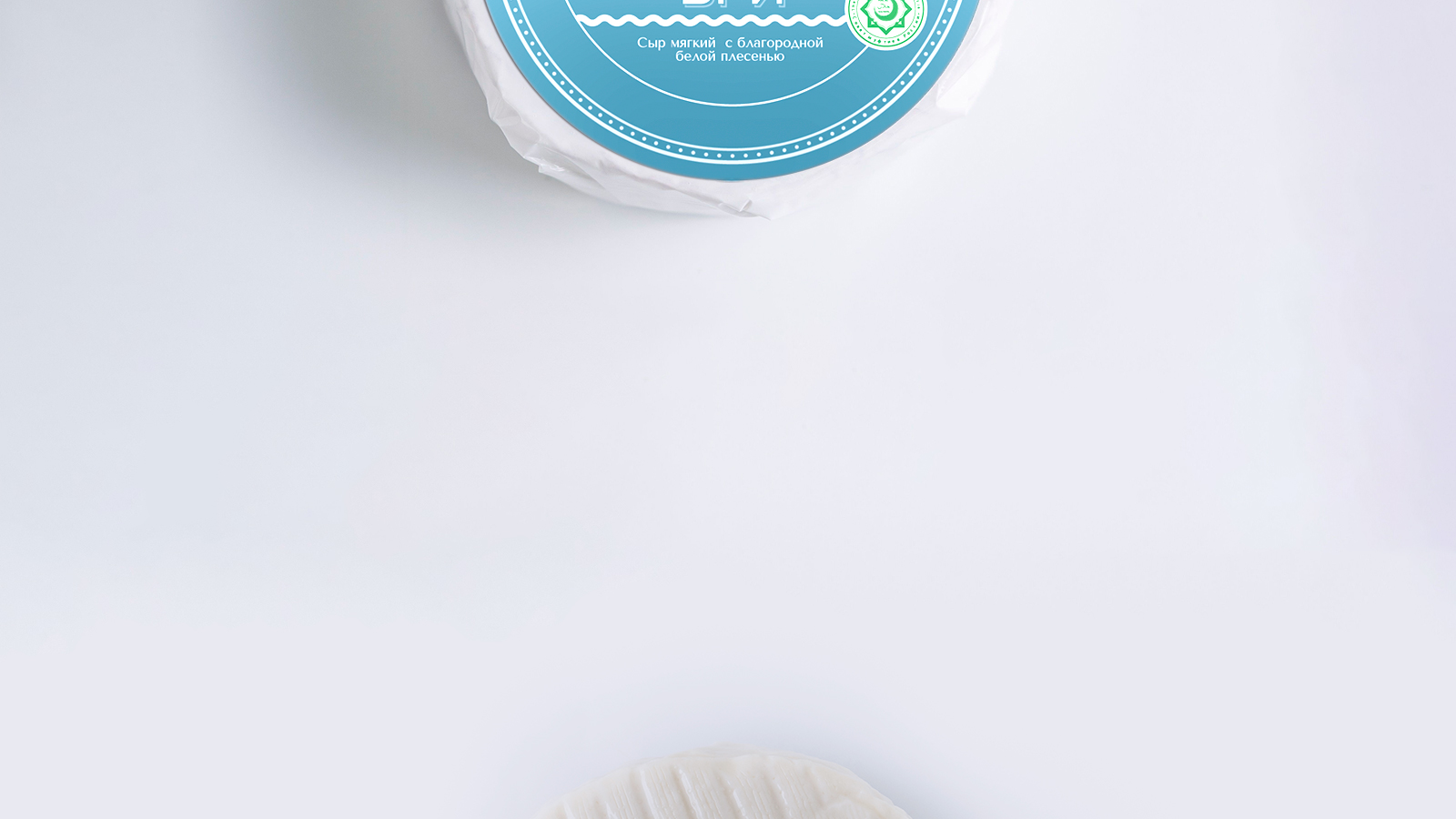 Камское устье — Изображение №3 — Графика, Промдизайн на Dprofile