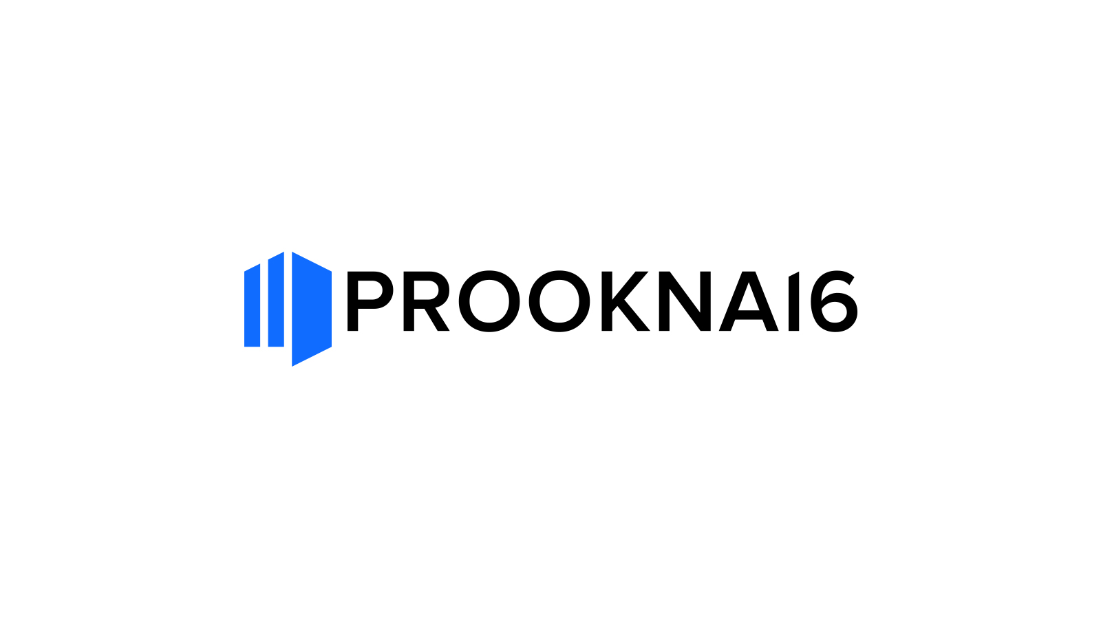 Prookna16 — Изображение №4 — Брендинг на Dprofile
