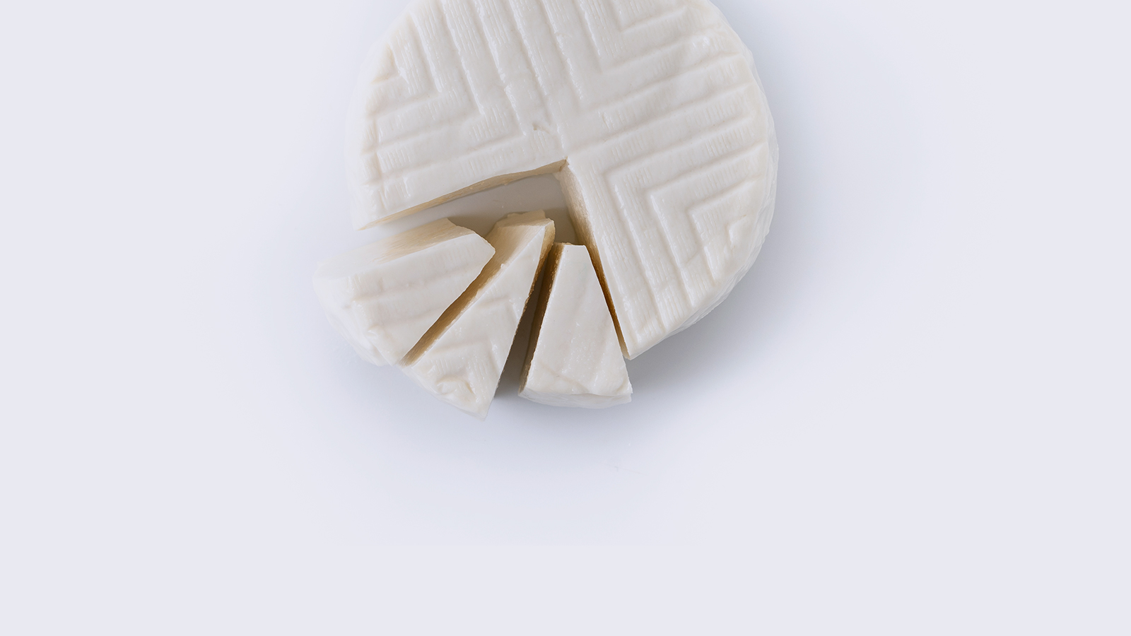 Камское устье — Изображение №4 — Графика, Промдизайн на Dprofile